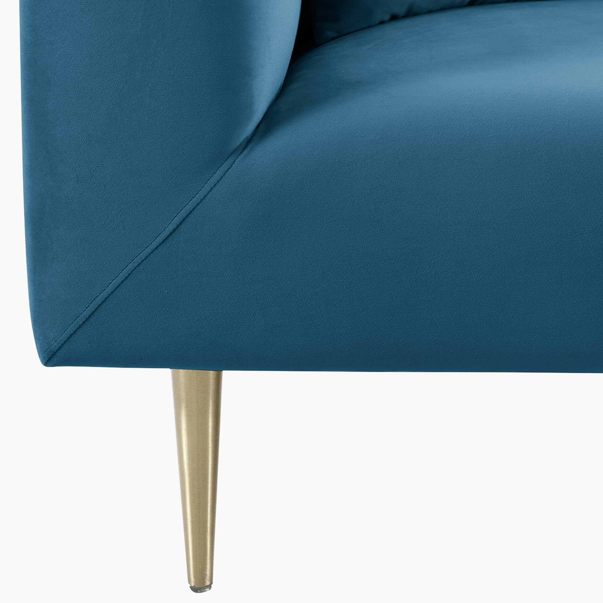 كنبة مقعد واحد مع وسادة من أفريل-hbxlivingroom-sofasandarmchairs-sofas-image-5