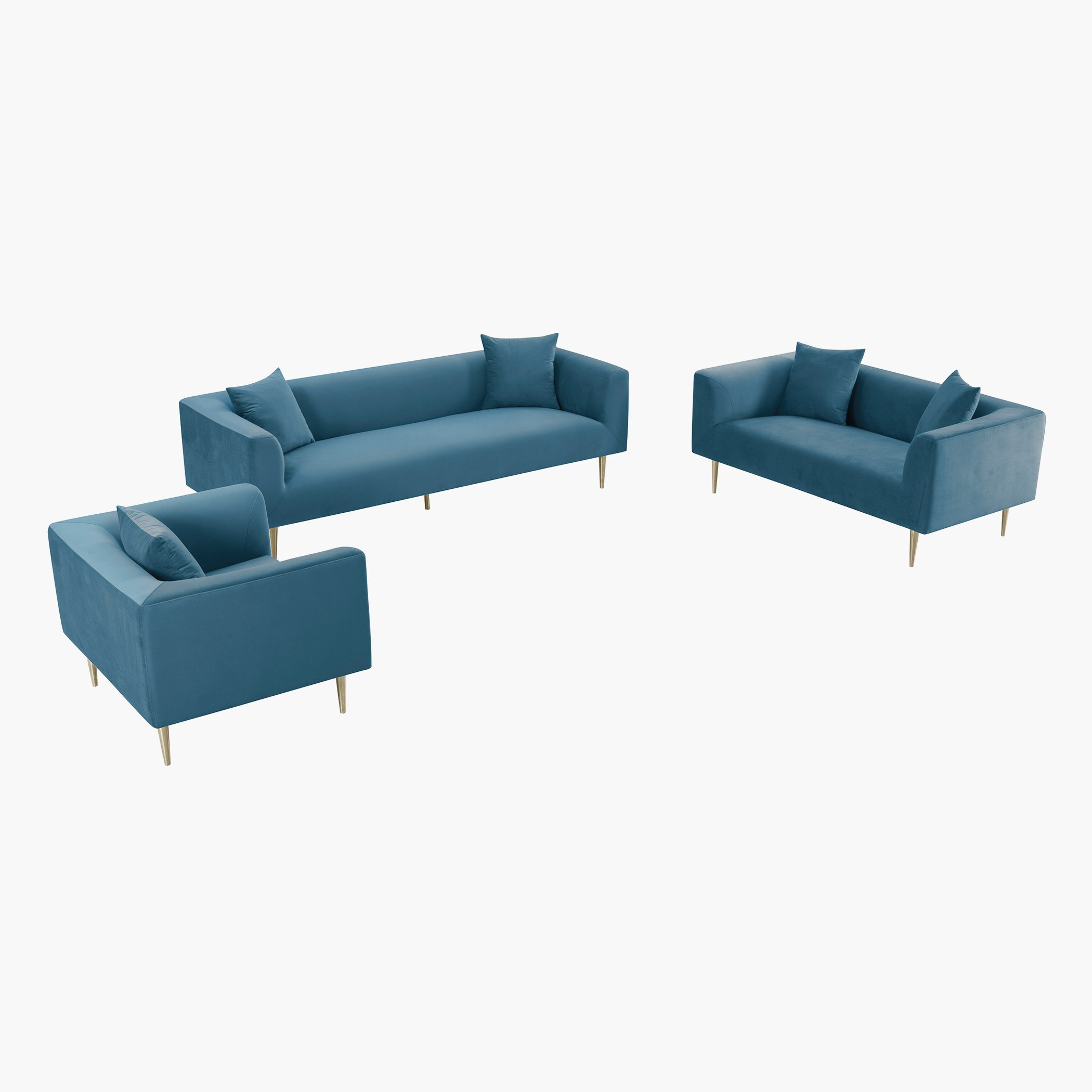 كنبة مقعد واحد مع وسادة من أفريل-hbxlivingroom-sofasandarmchairs-sofas-image-6