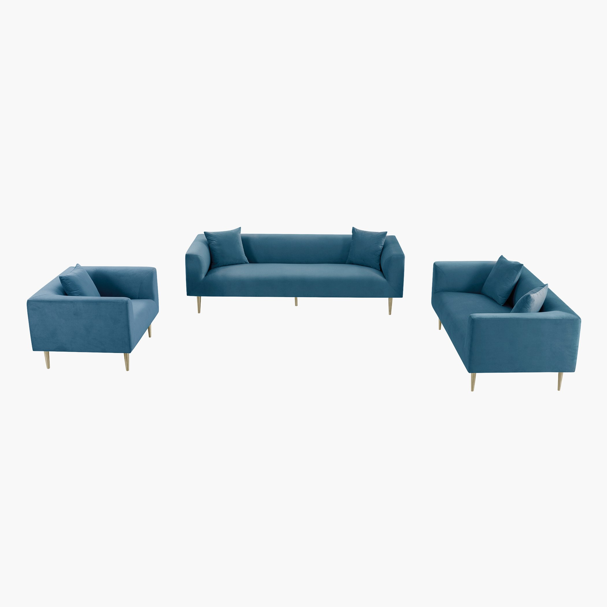 كنبة مقعد واحد مع وسادة من أفريل-hbxlivingroom-sofasandarmchairs-sofas-image-7