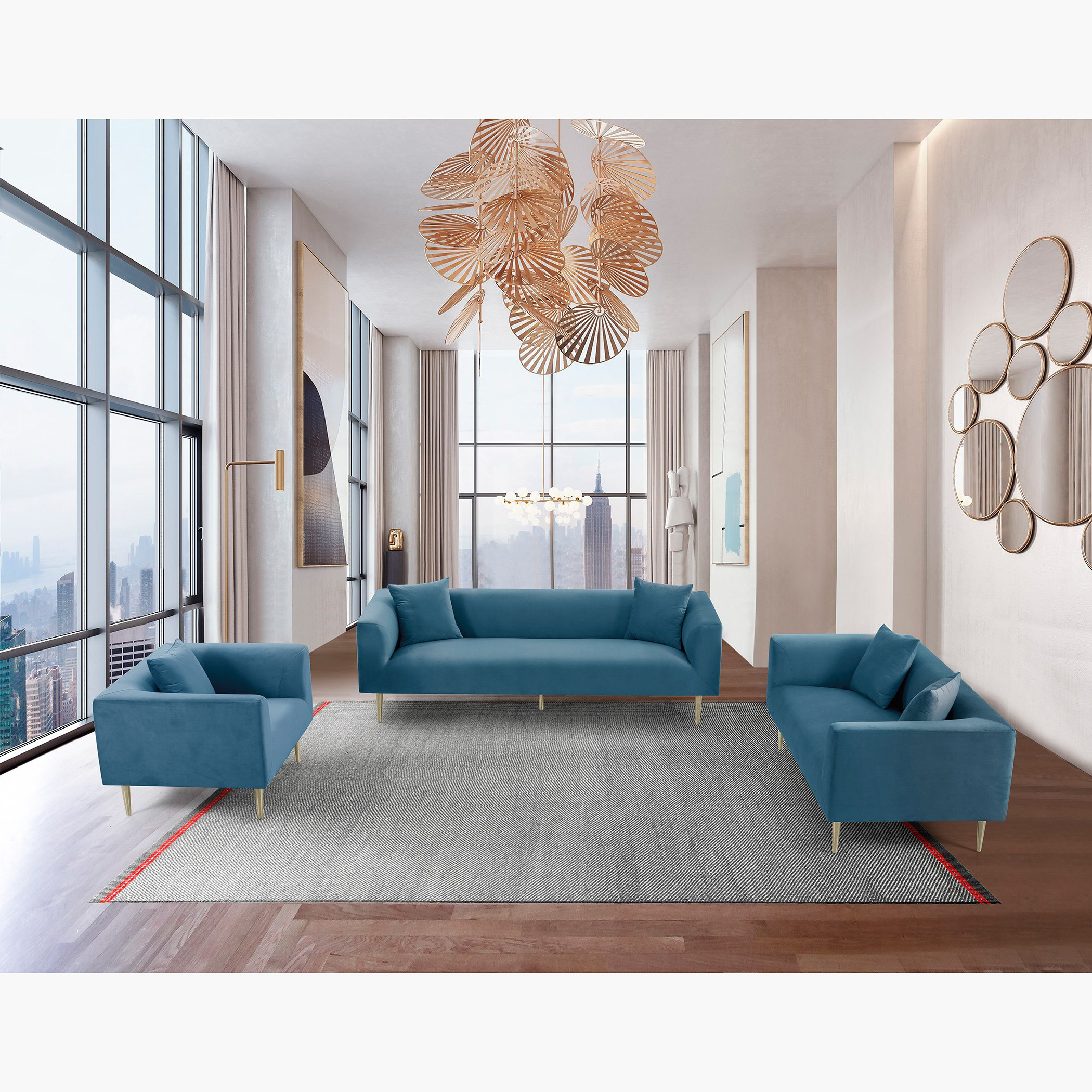 كنبة مقعد واحد مع وسادة من أفريل-hbxlivingroom-sofasandarmchairs-sofas-image-8
