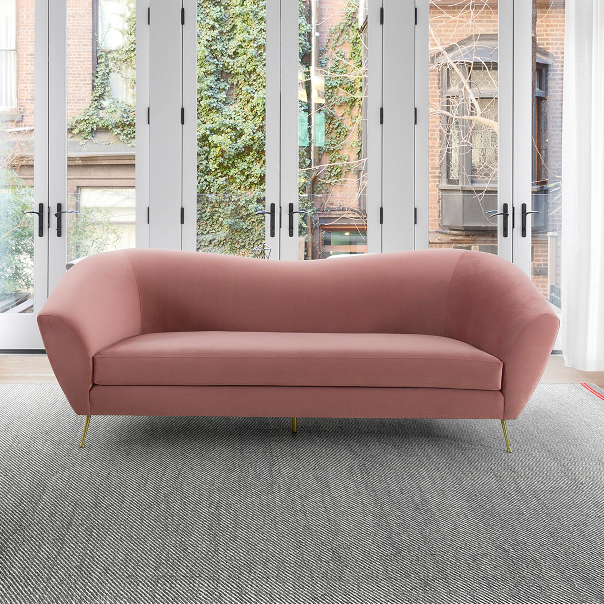 Sinclair 3-Seater Sofa-hbxlivingroom-sofasandarmchairs-sofas-image-1
