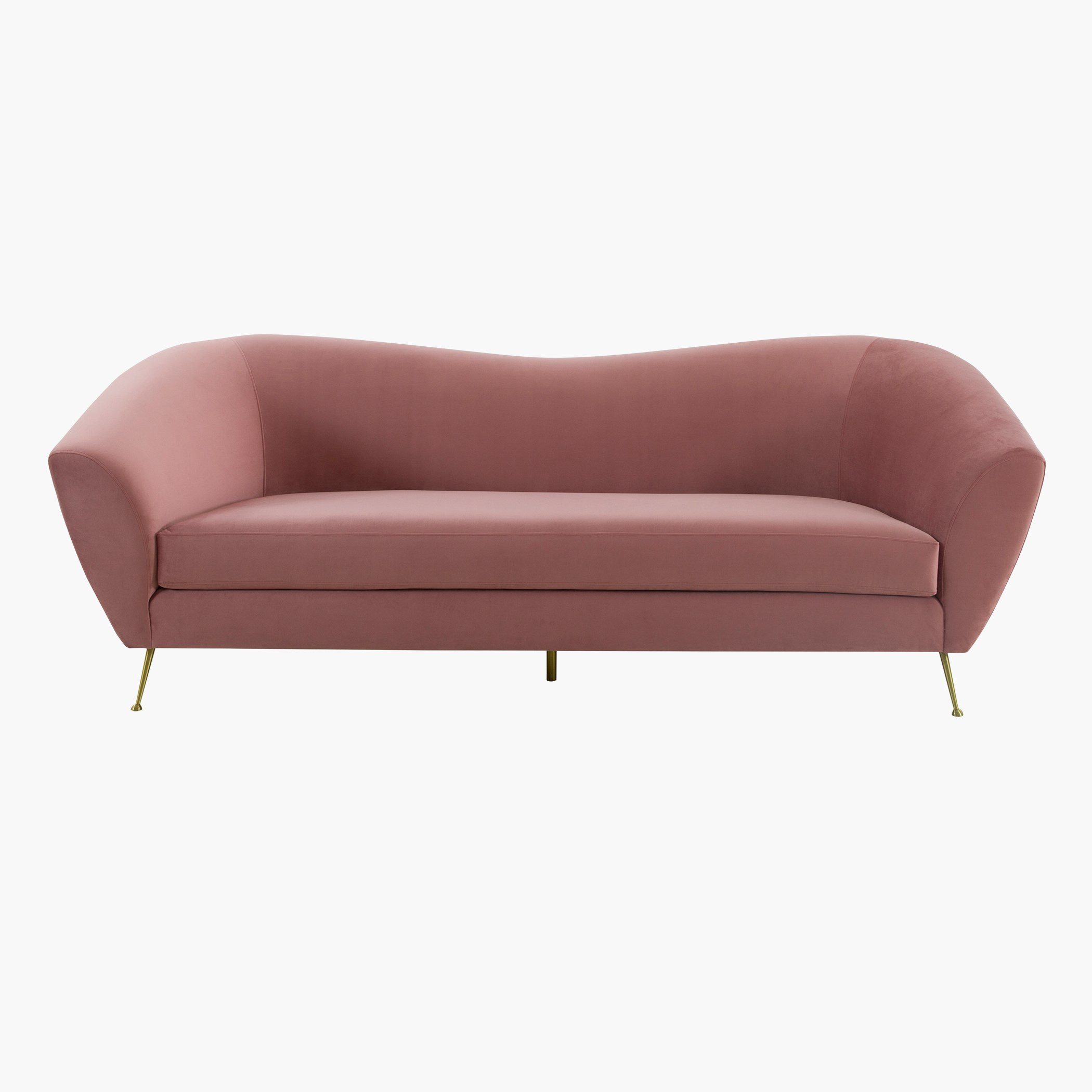 Sinclair 3-Seater Sofa-hbxlivingroom-sofasandarmchairs-sofas-image-2