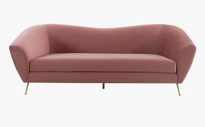 Sinclair 3-Seater Sofa