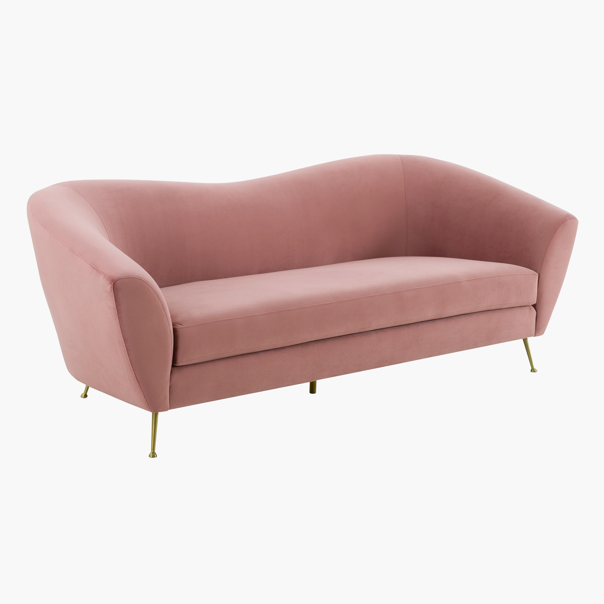 Sinclair 3-Seater Sofa-hbxlivingroom-sofasandarmchairs-sofas-image-3
