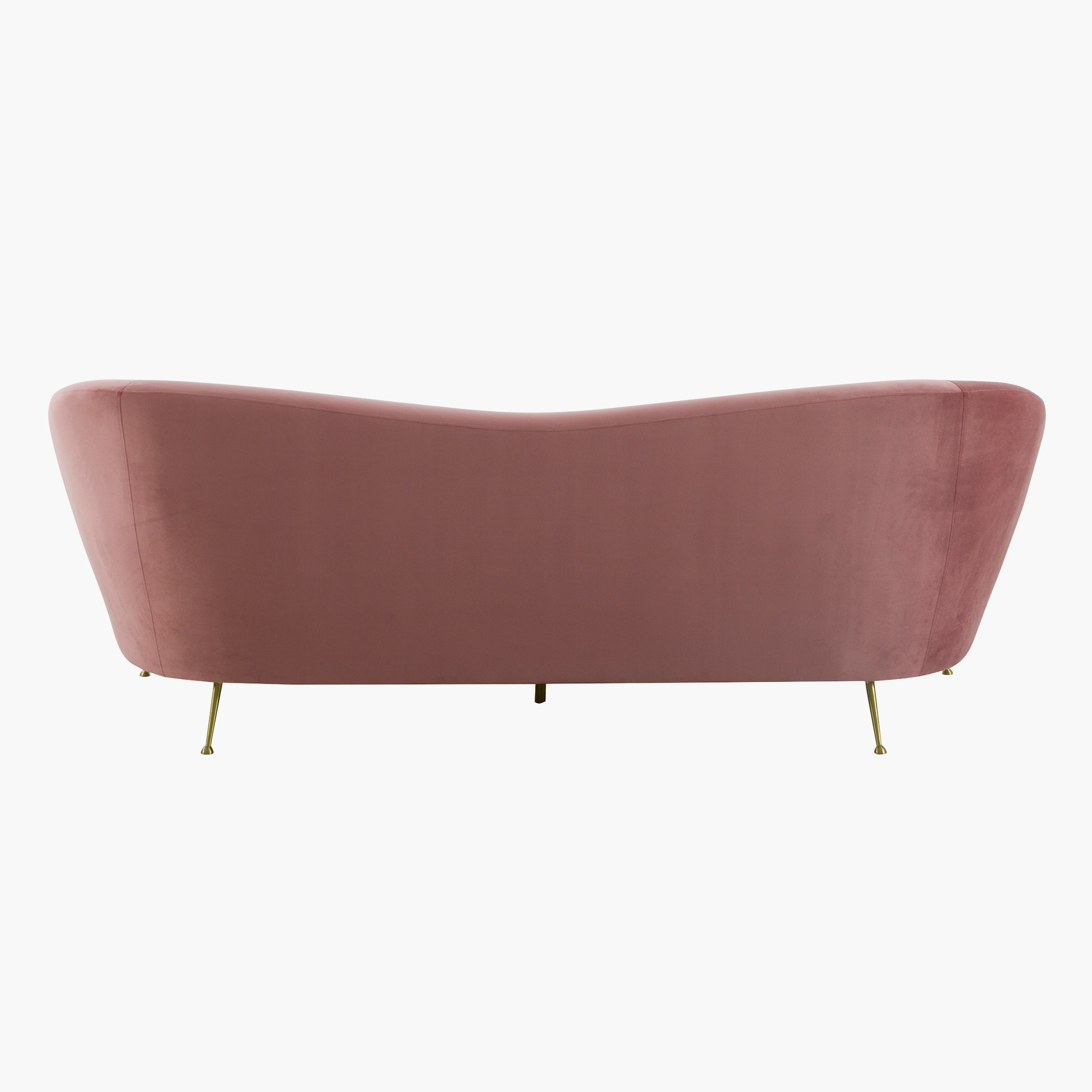 Sinclair 3-Seater Sofa-hbxlivingroom-sofasandarmchairs-sofas-image-4