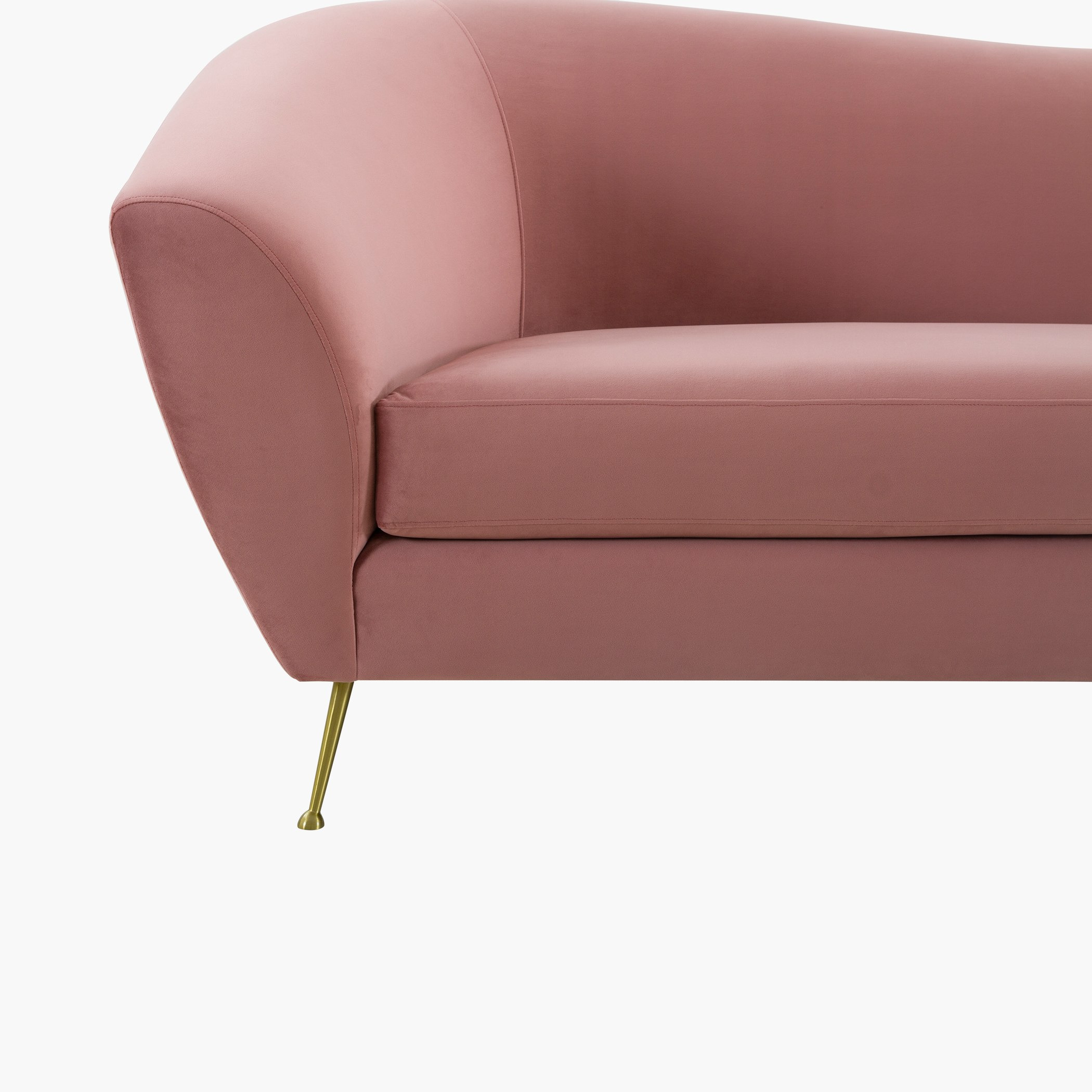 Sinclair 3-Seater Sofa-hbxlivingroom-sofasandarmchairs-sofas-image-5