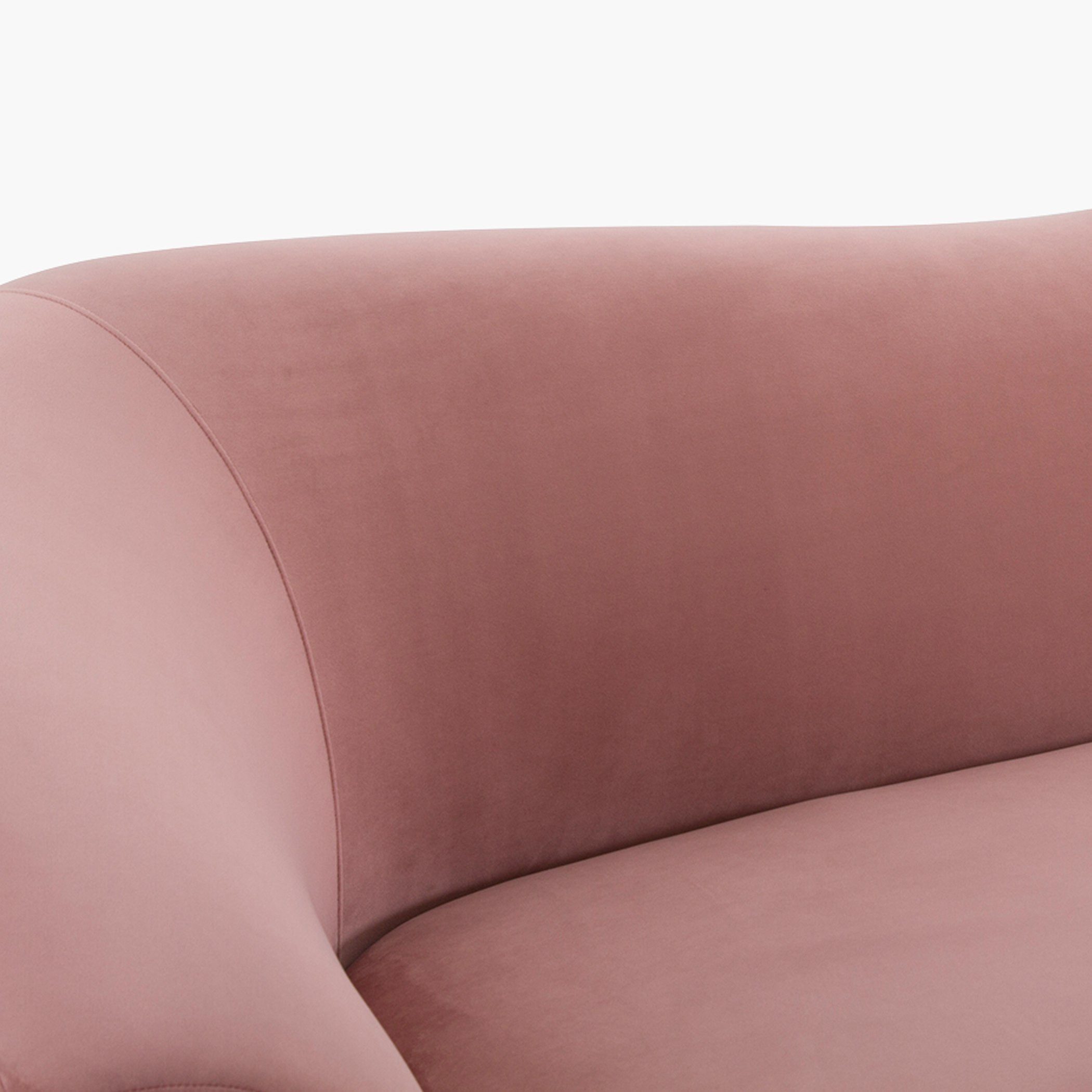 Sinclair 3-Seater Sofa-hbxlivingroom-sofasandarmchairs-sofas-image-6