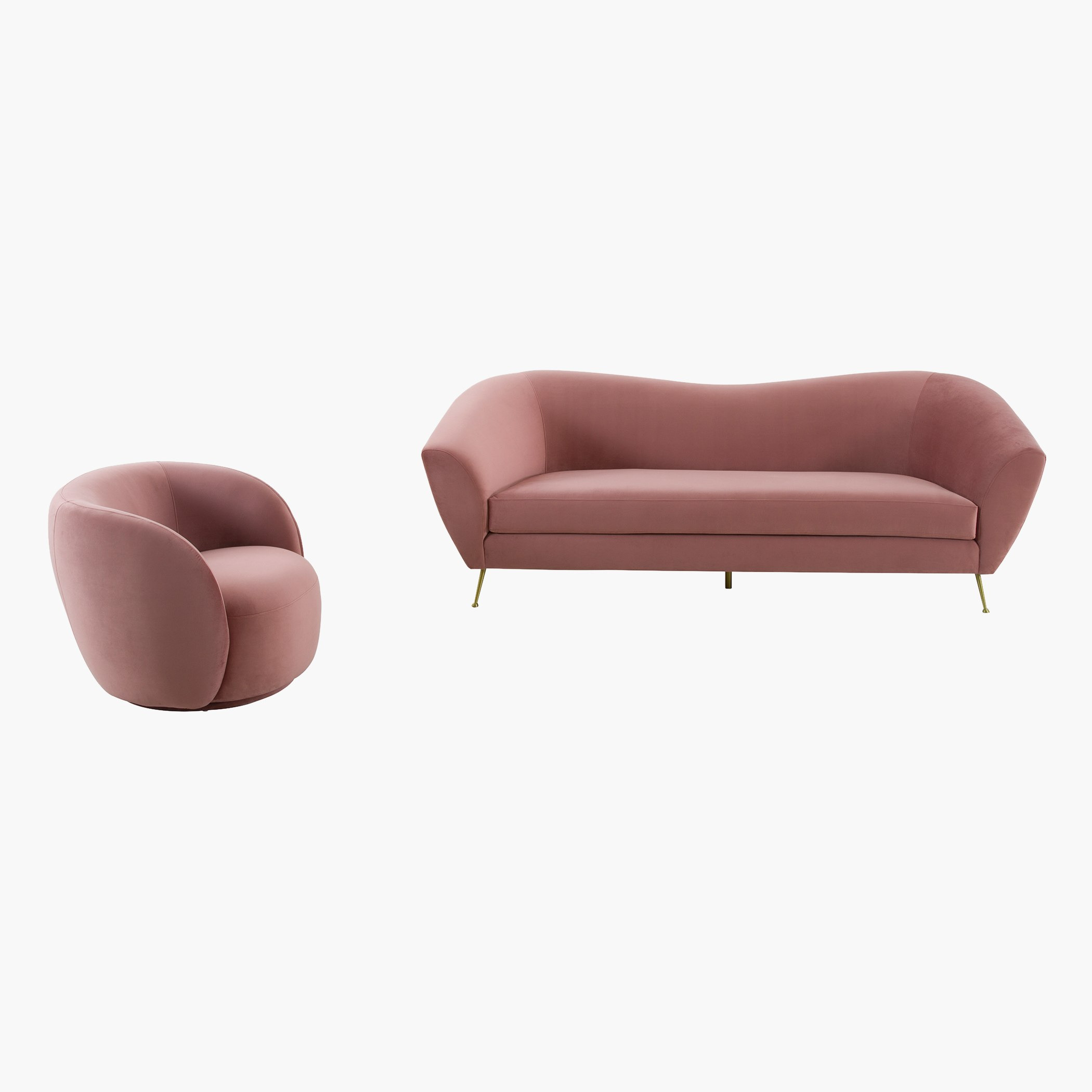 Sinclair 3-Seater Sofa-hbxlivingroom-sofasandarmchairs-sofas-image-7