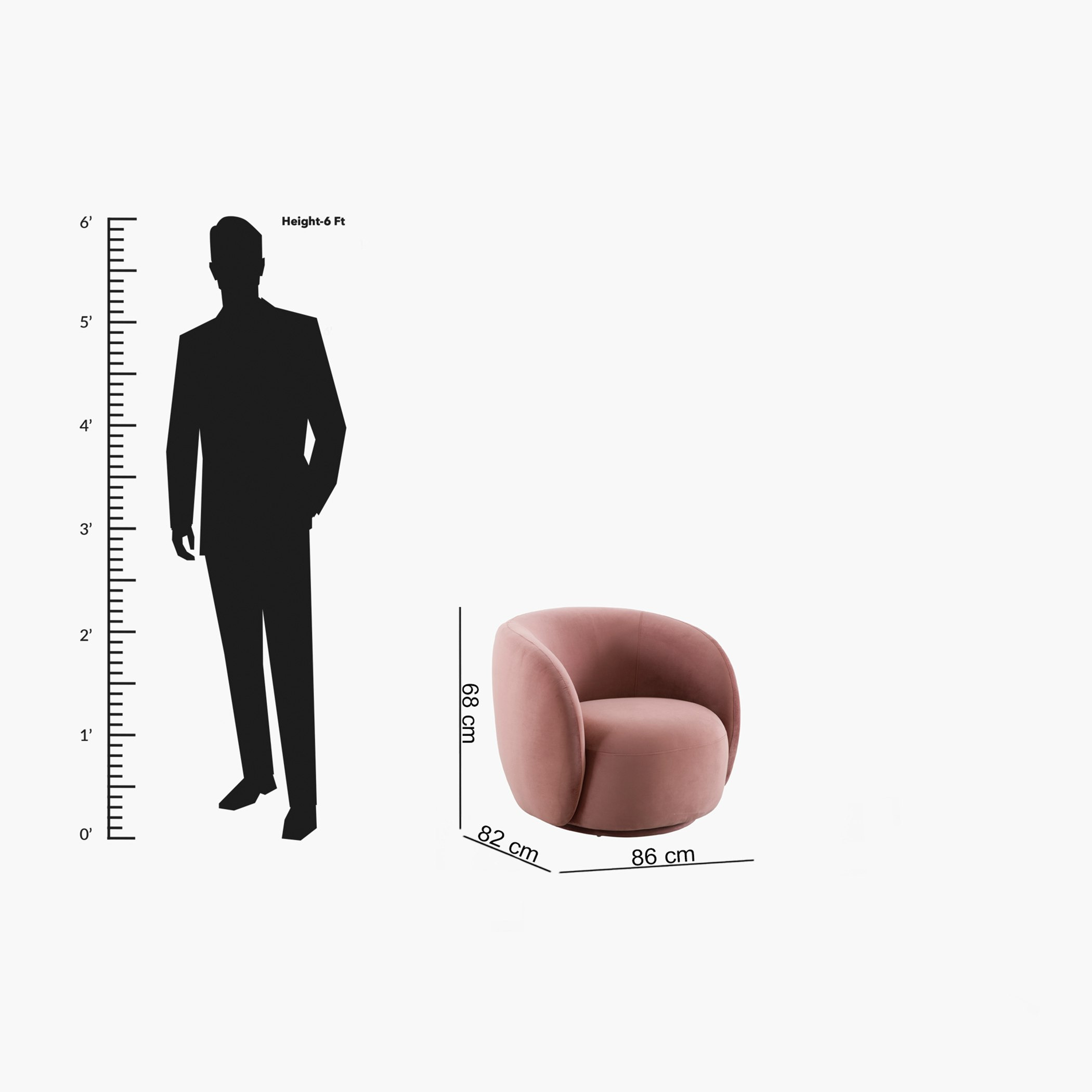 كرسي دوار من سينكلير-hbxlivingroom-sofasandarmchairs-sofas-image-10