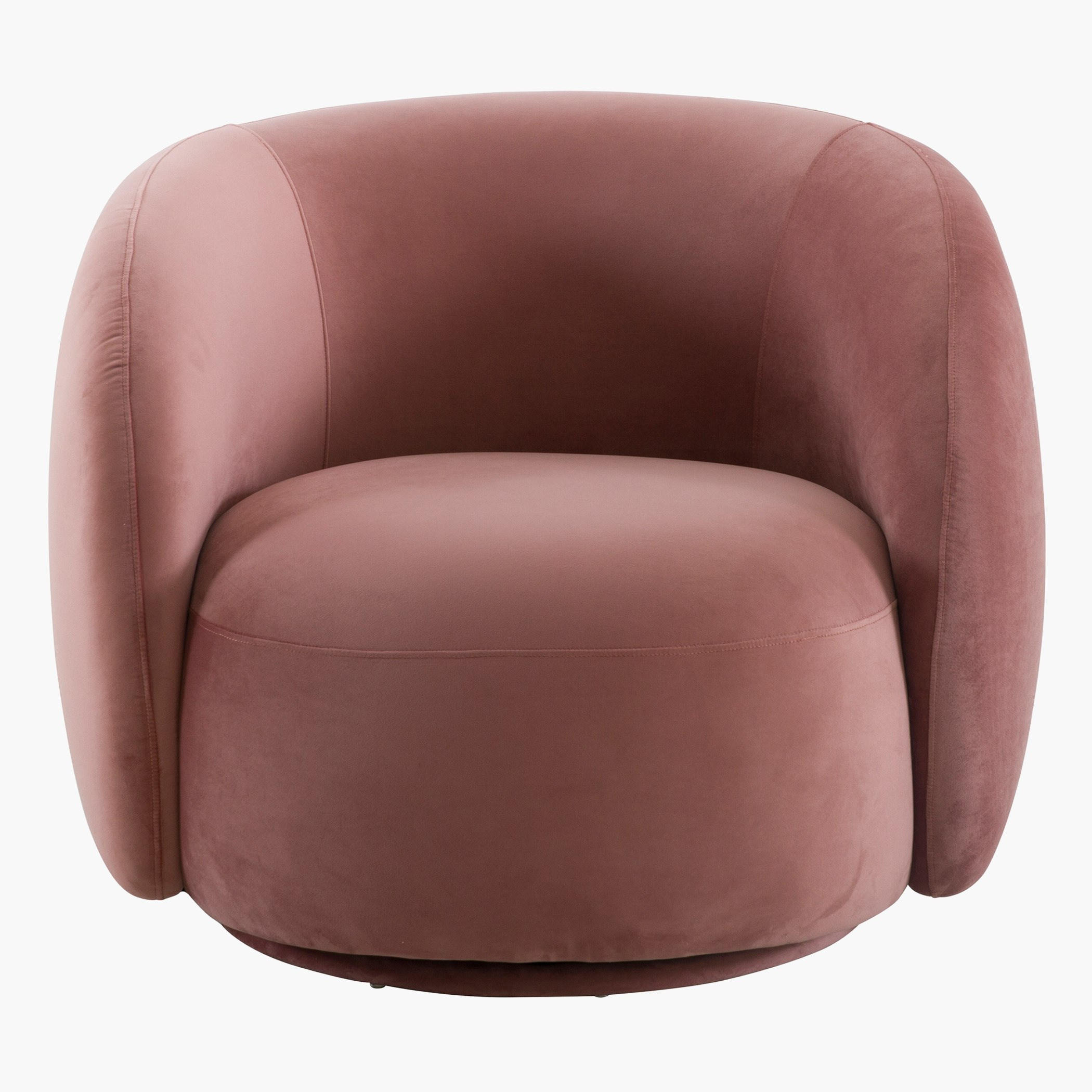 كرسي دوار من سينكلير-hbxlivingroom-sofasandarmchairs-sofas-image-2