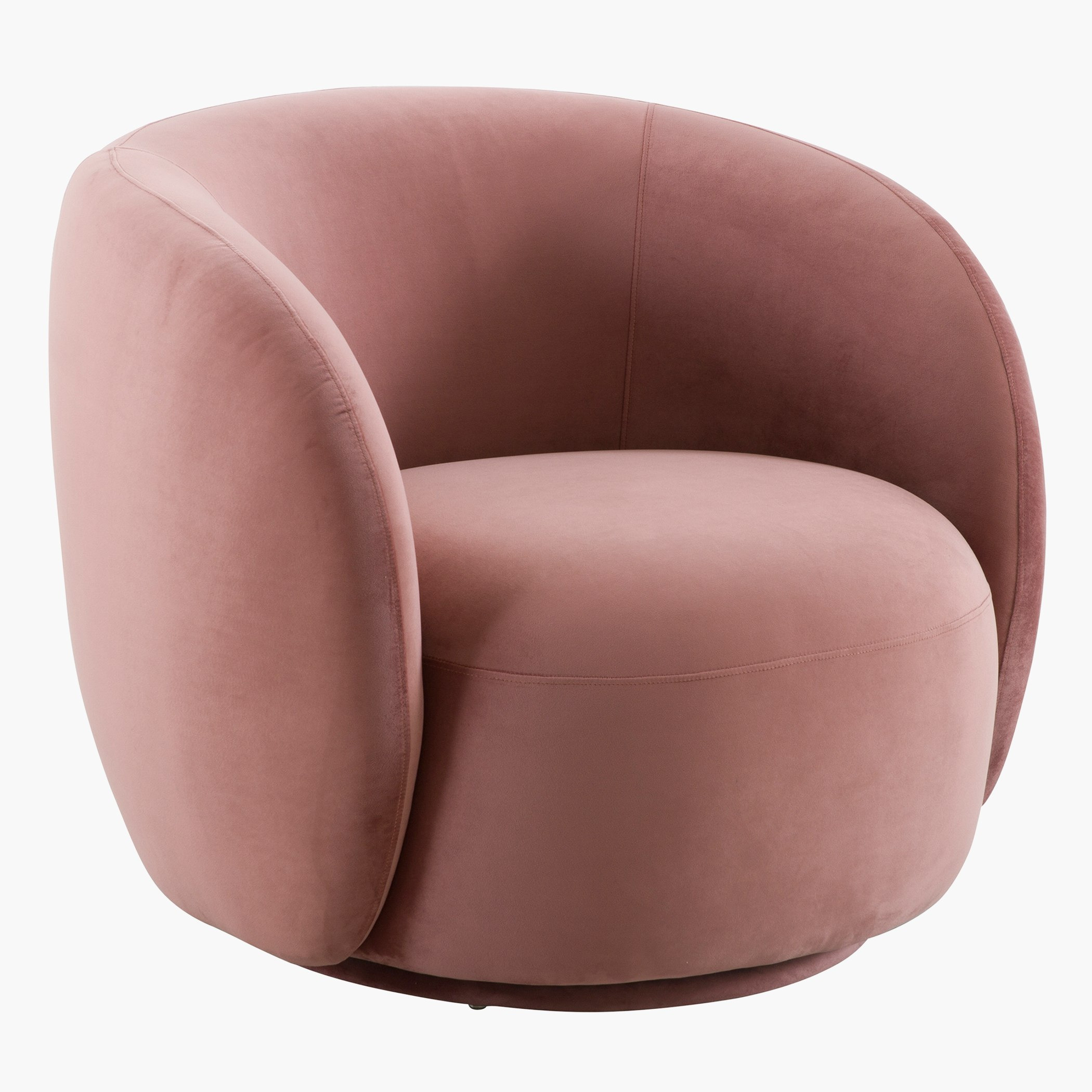 كرسي دوار من سينكلير-hbxlivingroom-sofasandarmchairs-sofas-image-3