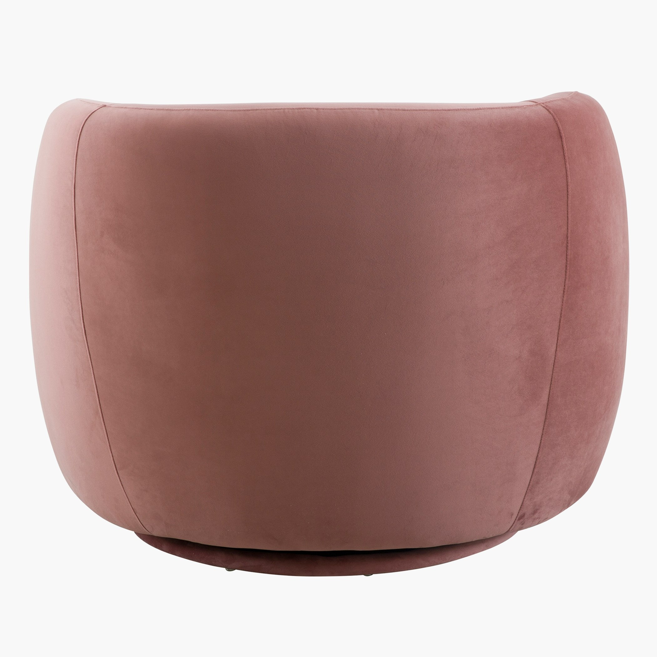 كرسي دوار من سينكلير-hbxlivingroom-sofasandarmchairs-sofas-image-4