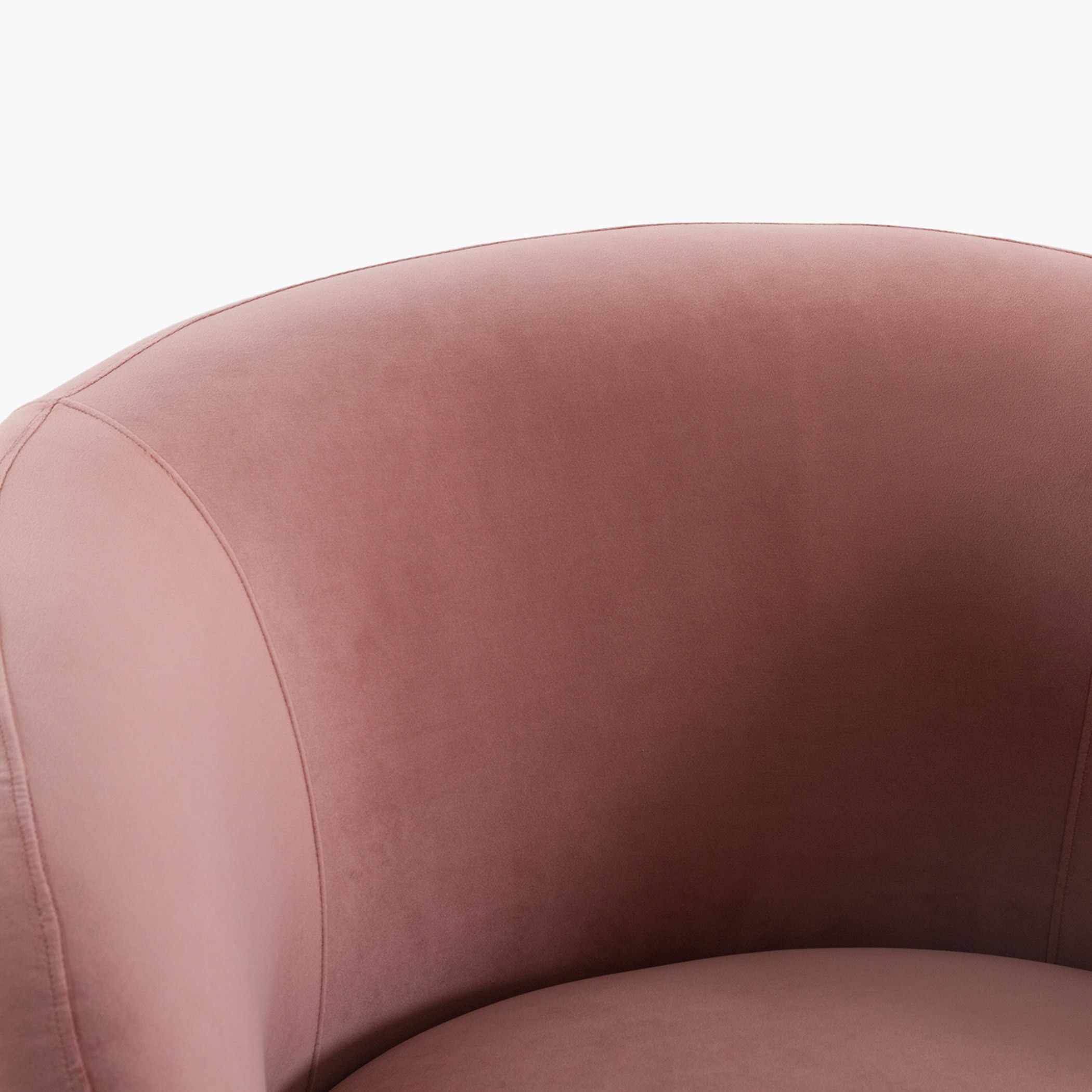 كرسي دوار من سينكلير-hbxlivingroom-sofasandarmchairs-sofas-image-5