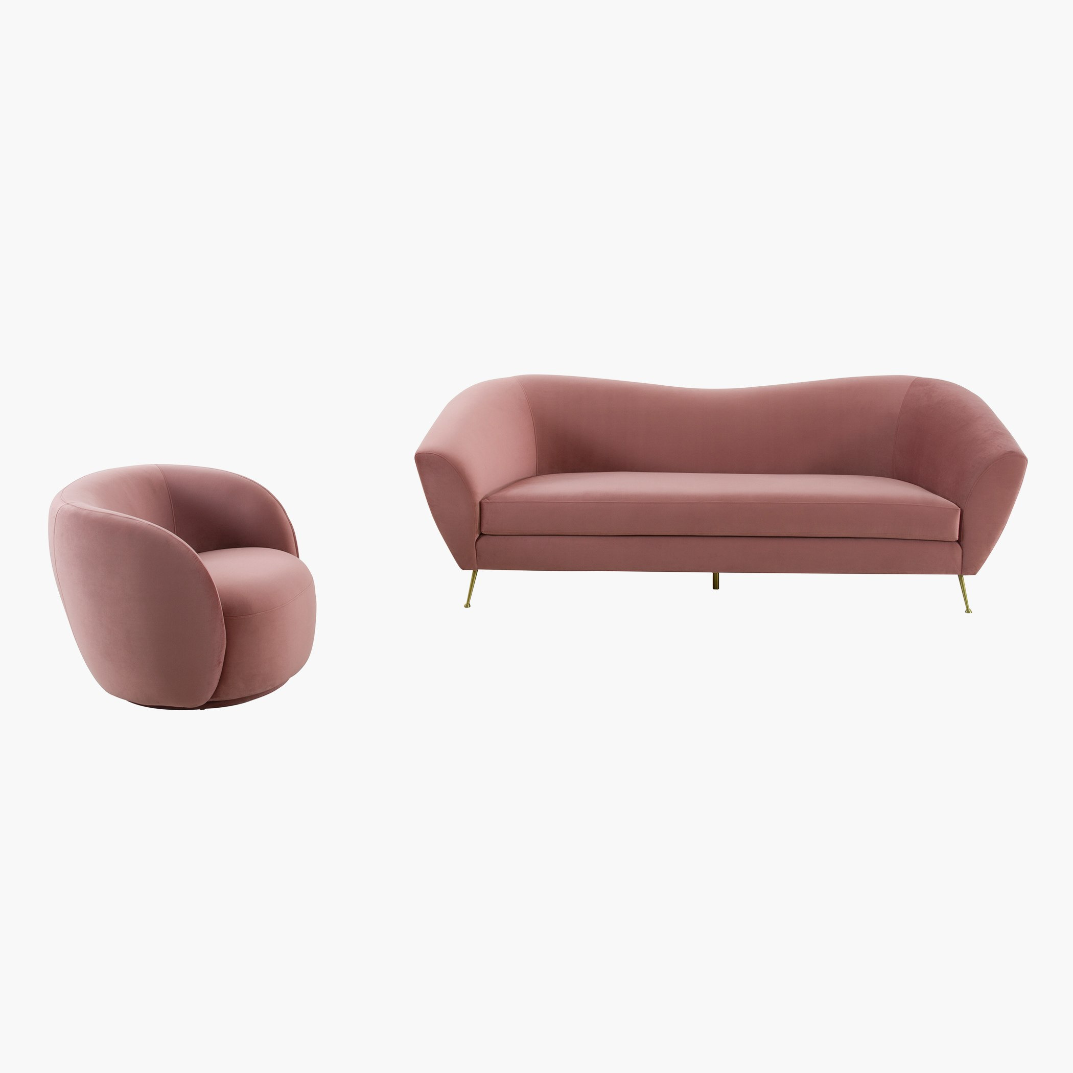 كرسي دوار من سينكلير-hbxlivingroom-sofasandarmchairs-sofas-image-7
