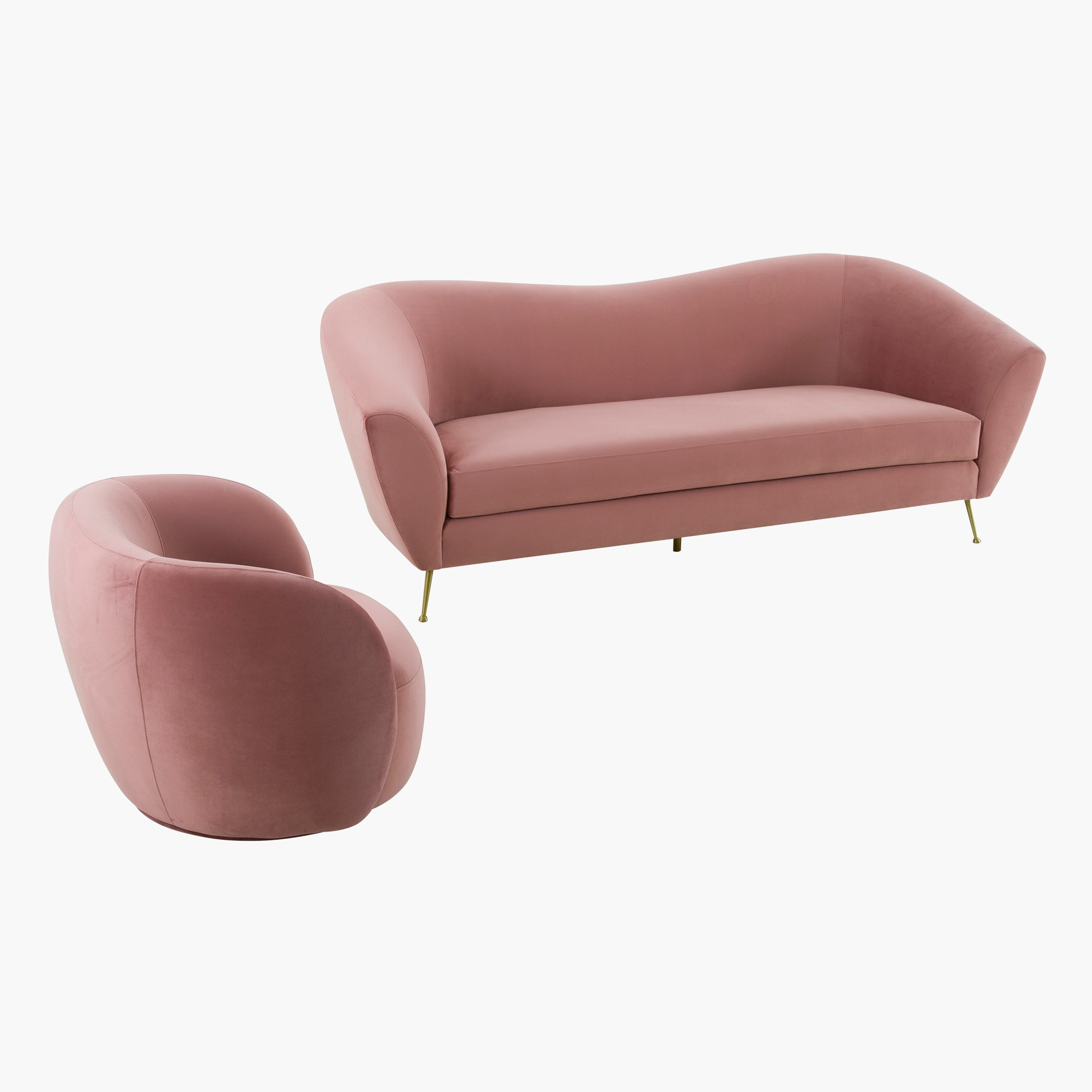 كرسي دوار من سينكلير-hbxlivingroom-sofasandarmchairs-sofas-image-8
