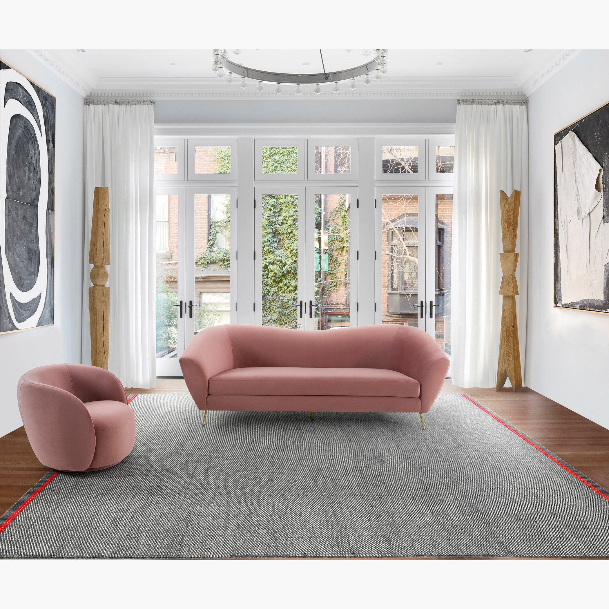 كرسي دوار من سينكلير-hbxlivingroom-sofasandarmchairs-sofas-image-9