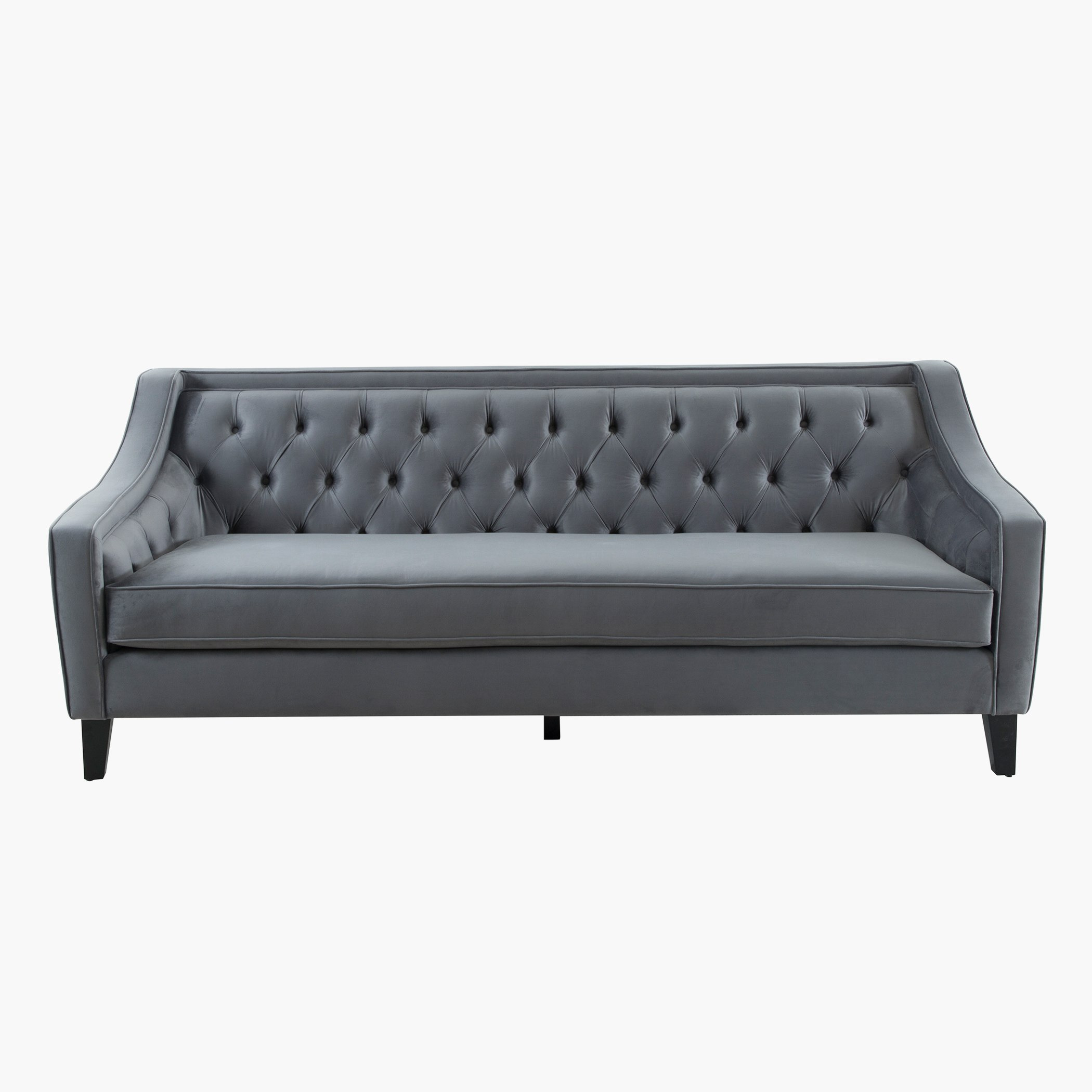 كنبة مخملية 3 مقاعد من مودواي-hbxlivingroom-sofasandarmchairs-sofas-image-2