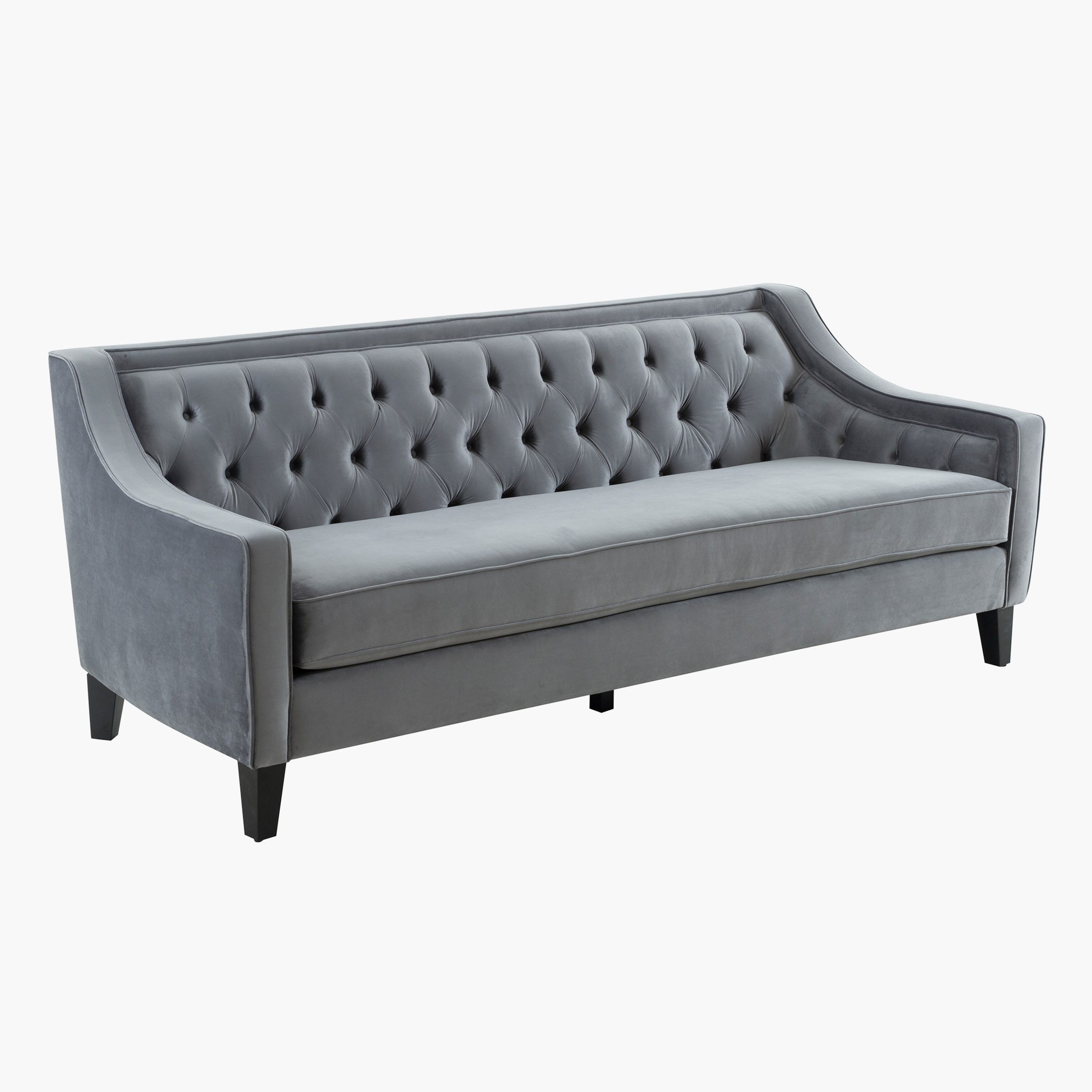 كنبة مخملية 3 مقاعد من مودواي-hbxlivingroom-sofasandarmchairs-sofas-image-3