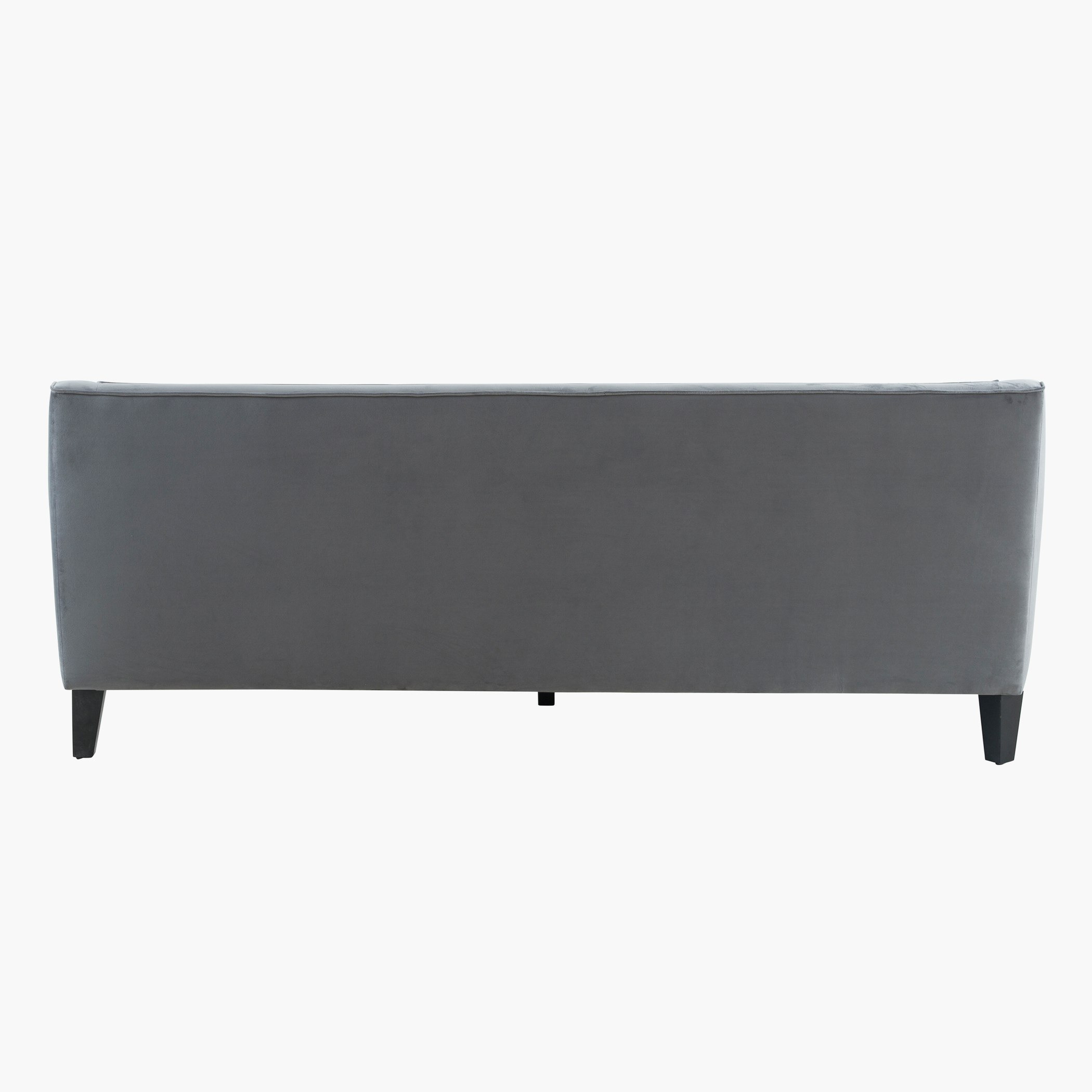 كنبة مخملية 3 مقاعد من مودواي-hbxlivingroom-sofasandarmchairs-sofas-image-4