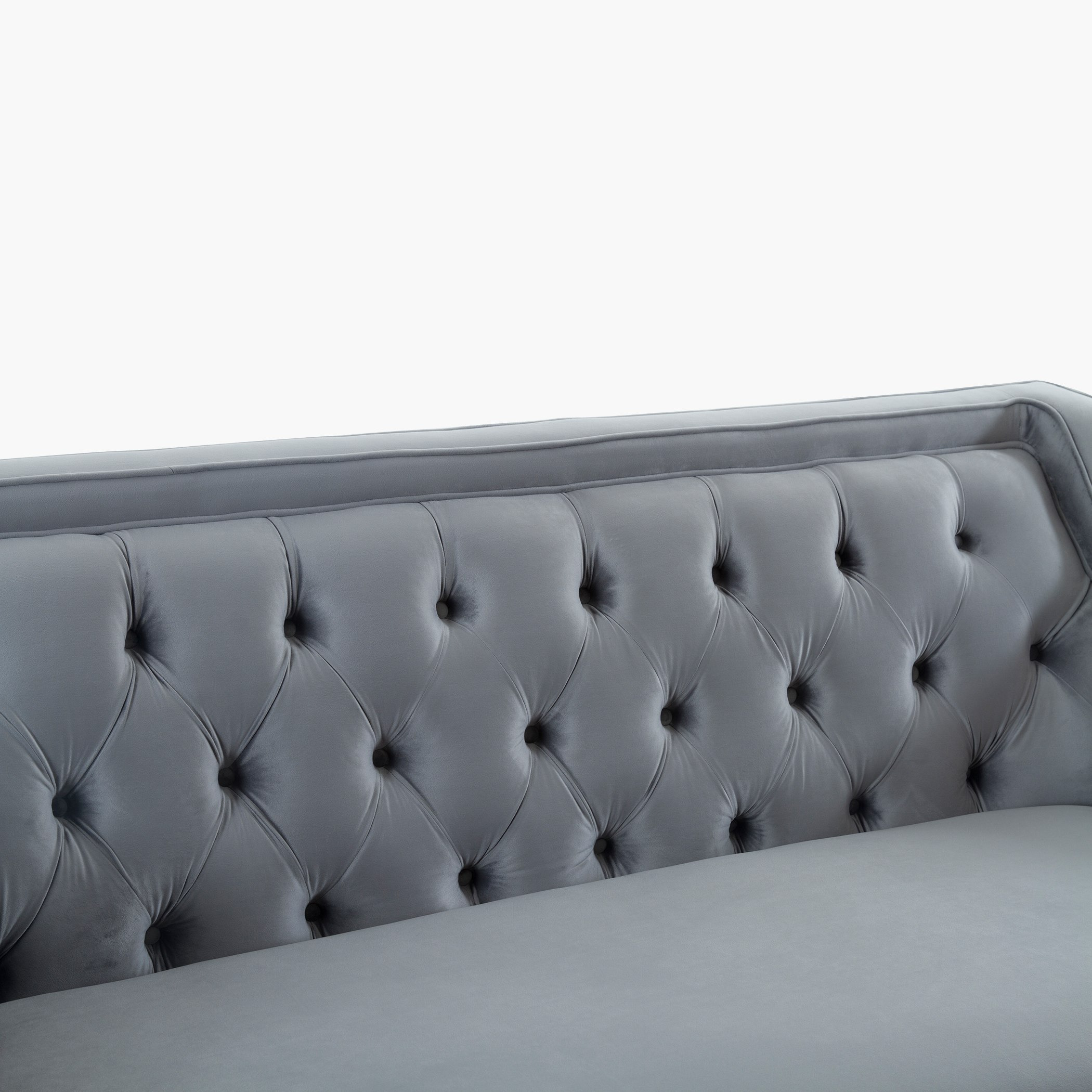 كنبة مخملية 3 مقاعد من مودواي-hbxlivingroom-sofasandarmchairs-sofas-image-7