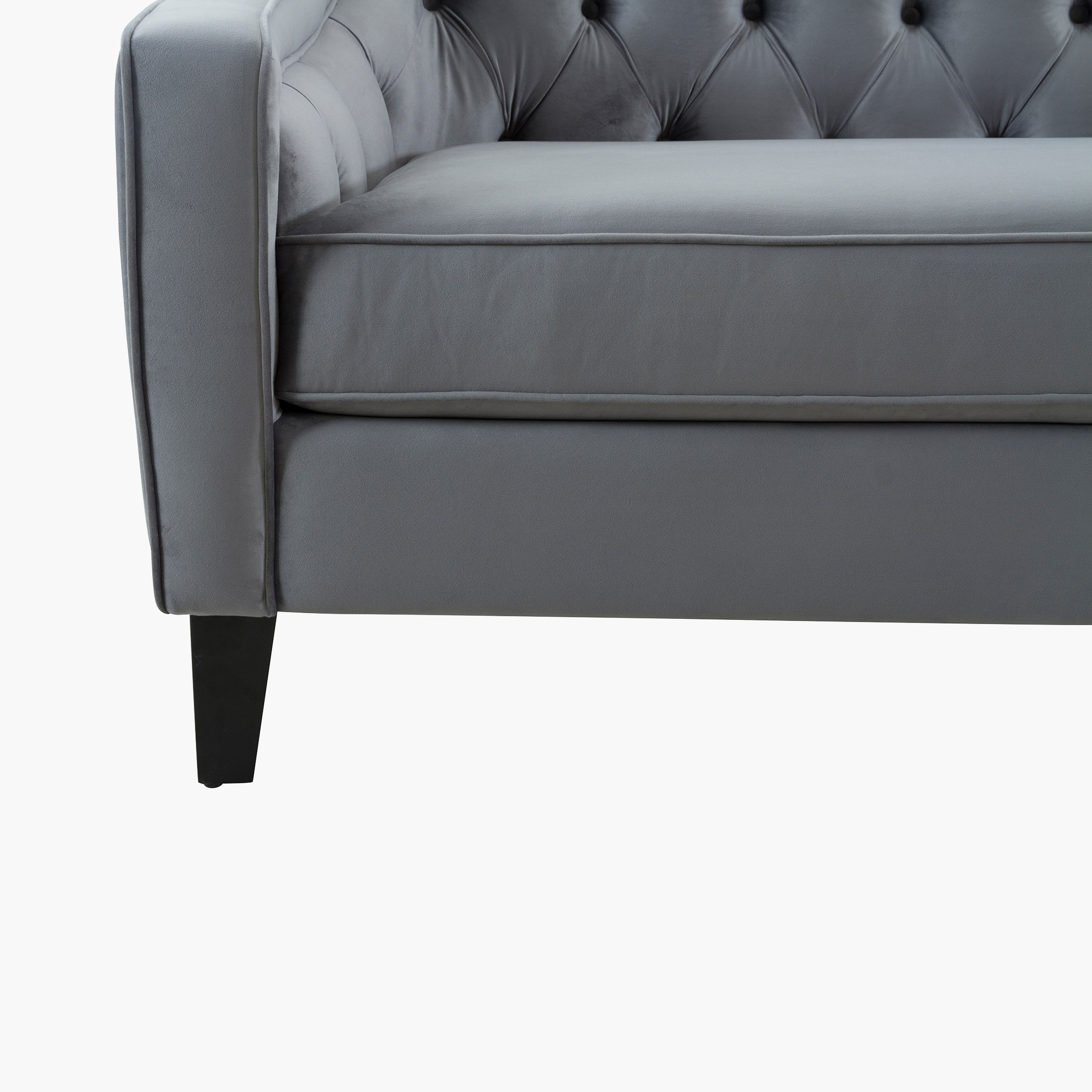 كنبة مخملية 3 مقاعد من مودواي-hbxlivingroom-sofasandarmchairs-sofas-image-8