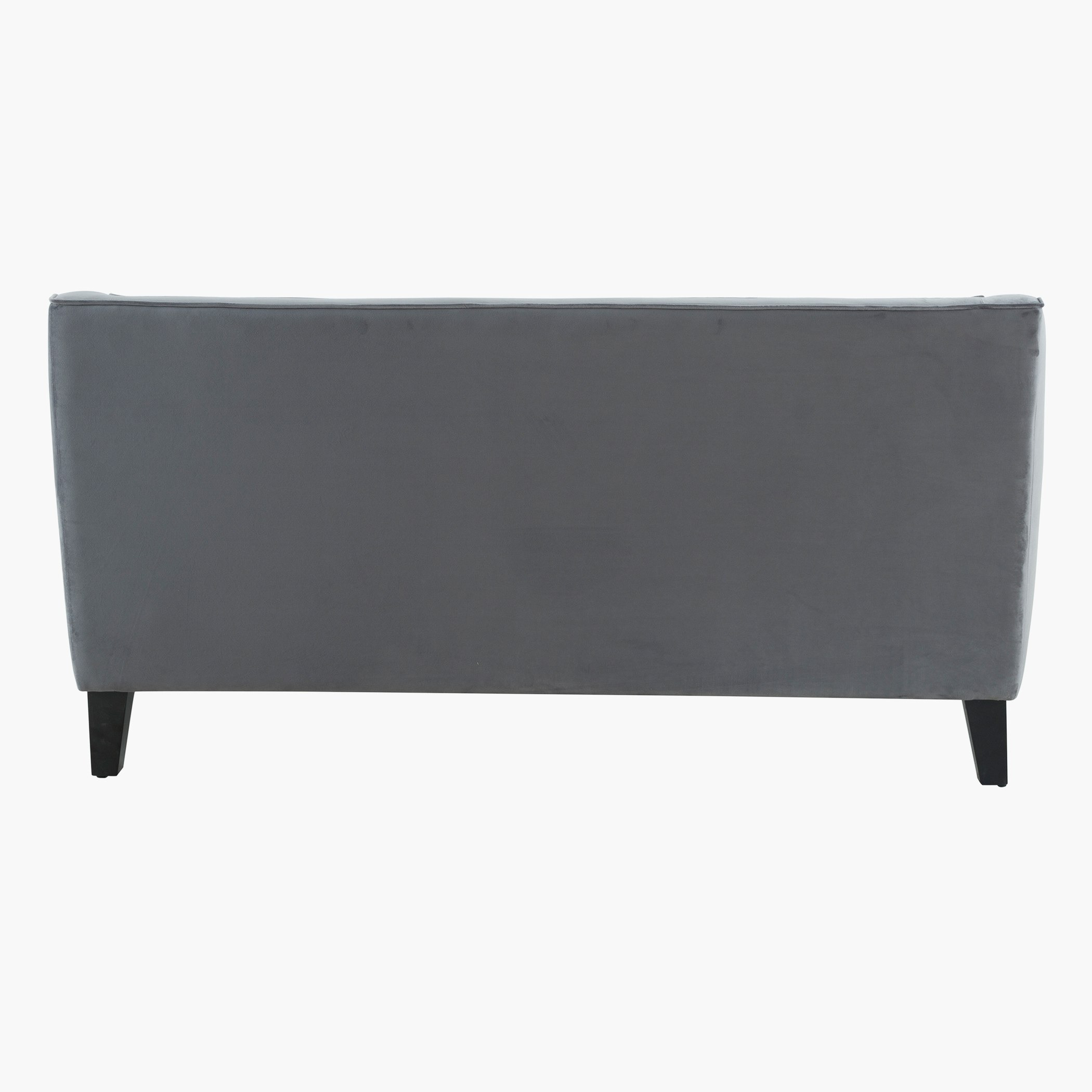 كنبة مخملية مقعدين من مودواي-hbxlivingroom-sofasandarmchairs-sofas-image-3