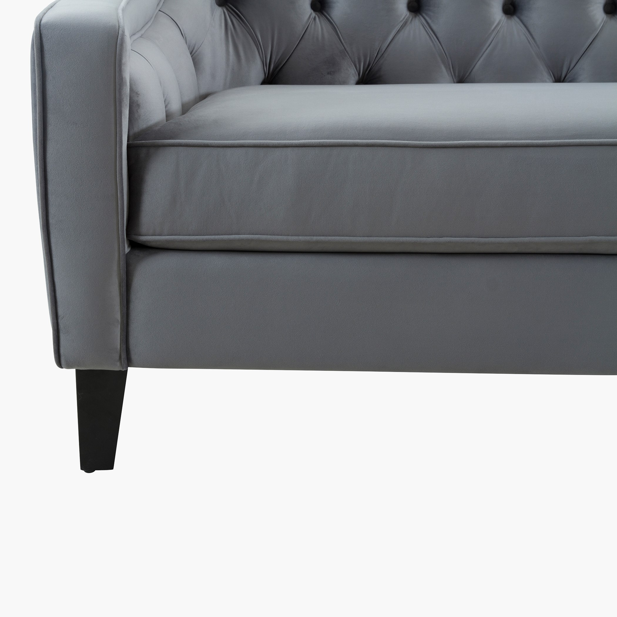 كنبة مخملية مقعدين من مودواي-hbxlivingroom-sofasandarmchairs-sofas-image-5
