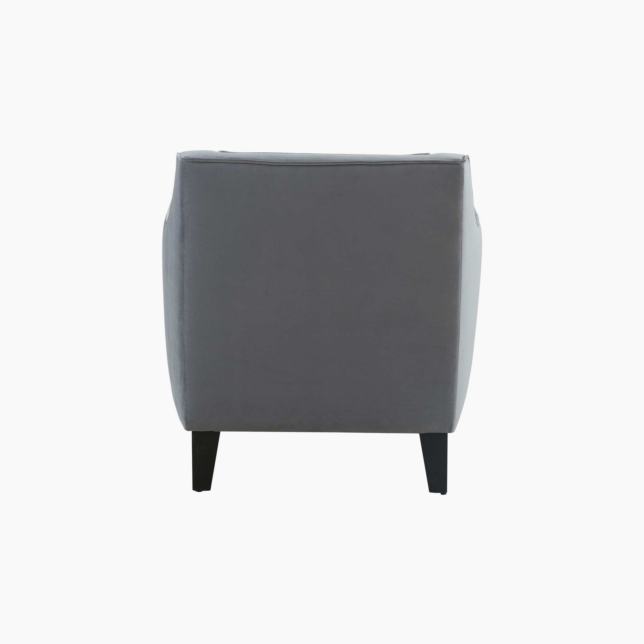 كنبة مخملية مقعد واحد من مودواي-hbxlivingroom-sofasandarmchairs-sofas-image-3