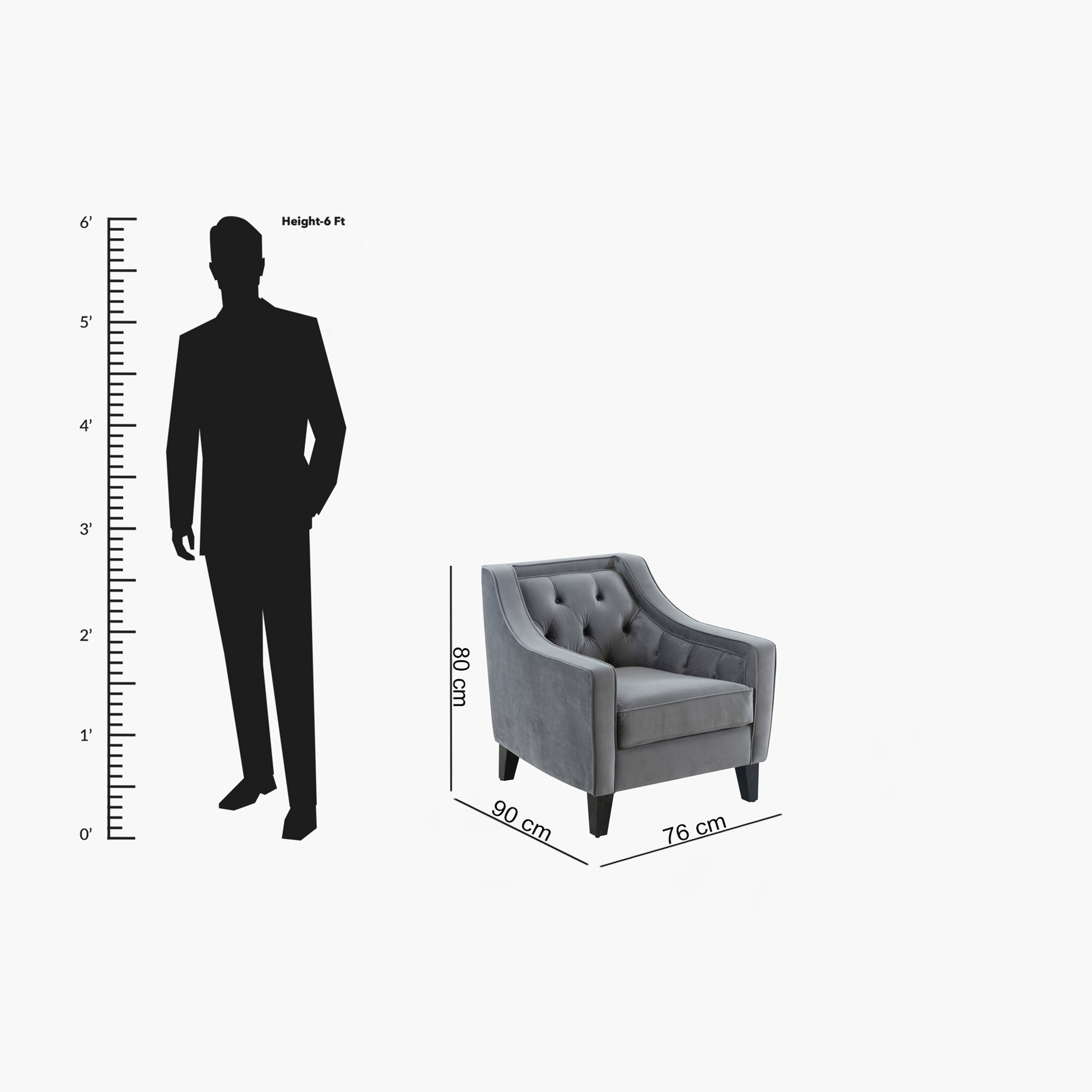 كنبة مخملية مقعد واحد من مودواي-hbxlivingroom-sofasandarmchairs-sofas-image-7