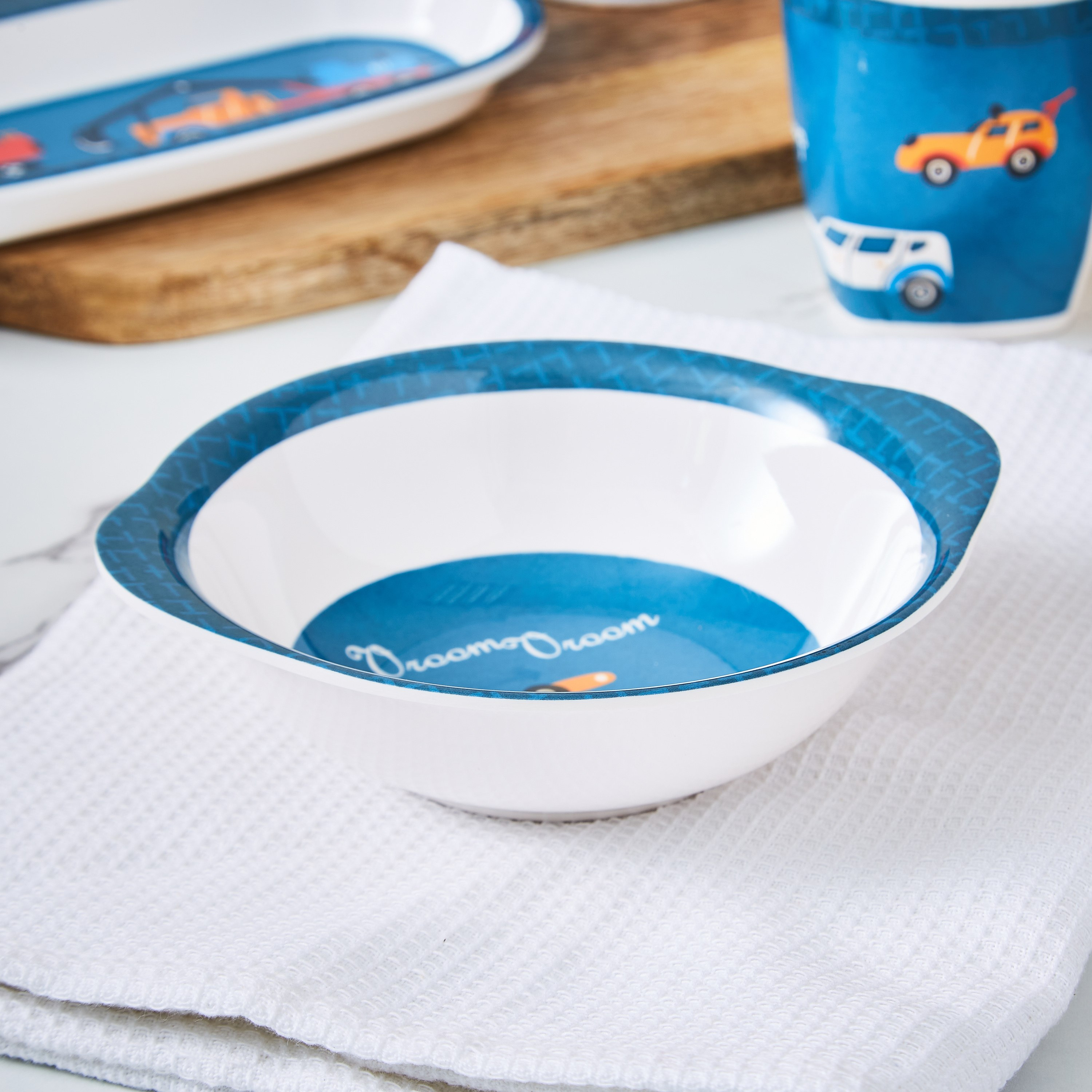 وعاء بمقبض ترانسبورت - 15 سم-hbxhomeware-hbxkidsandyouth-image-2