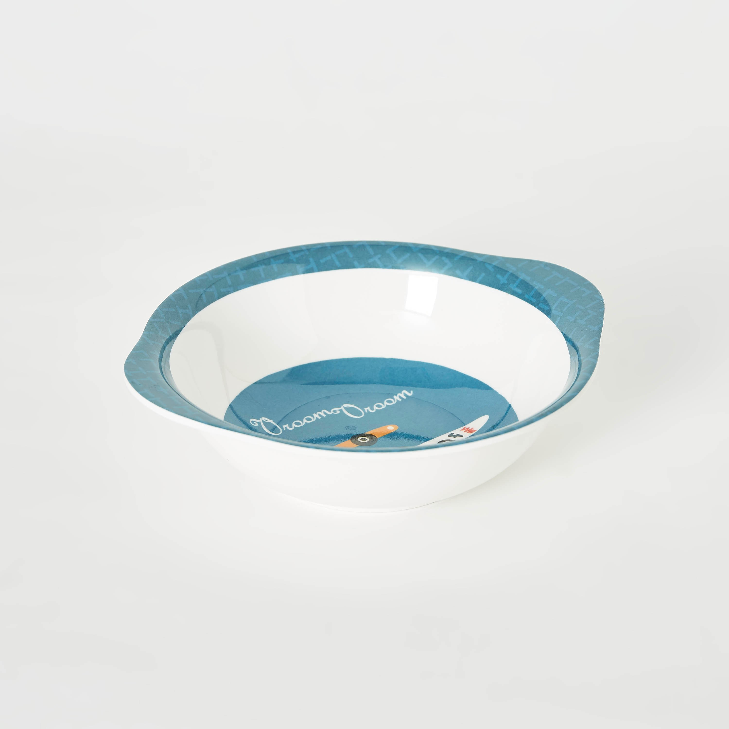 وعاء بمقبض ترانسبورت - 15 سم-hbxhomeware-hbxkidsandyouth-image-5