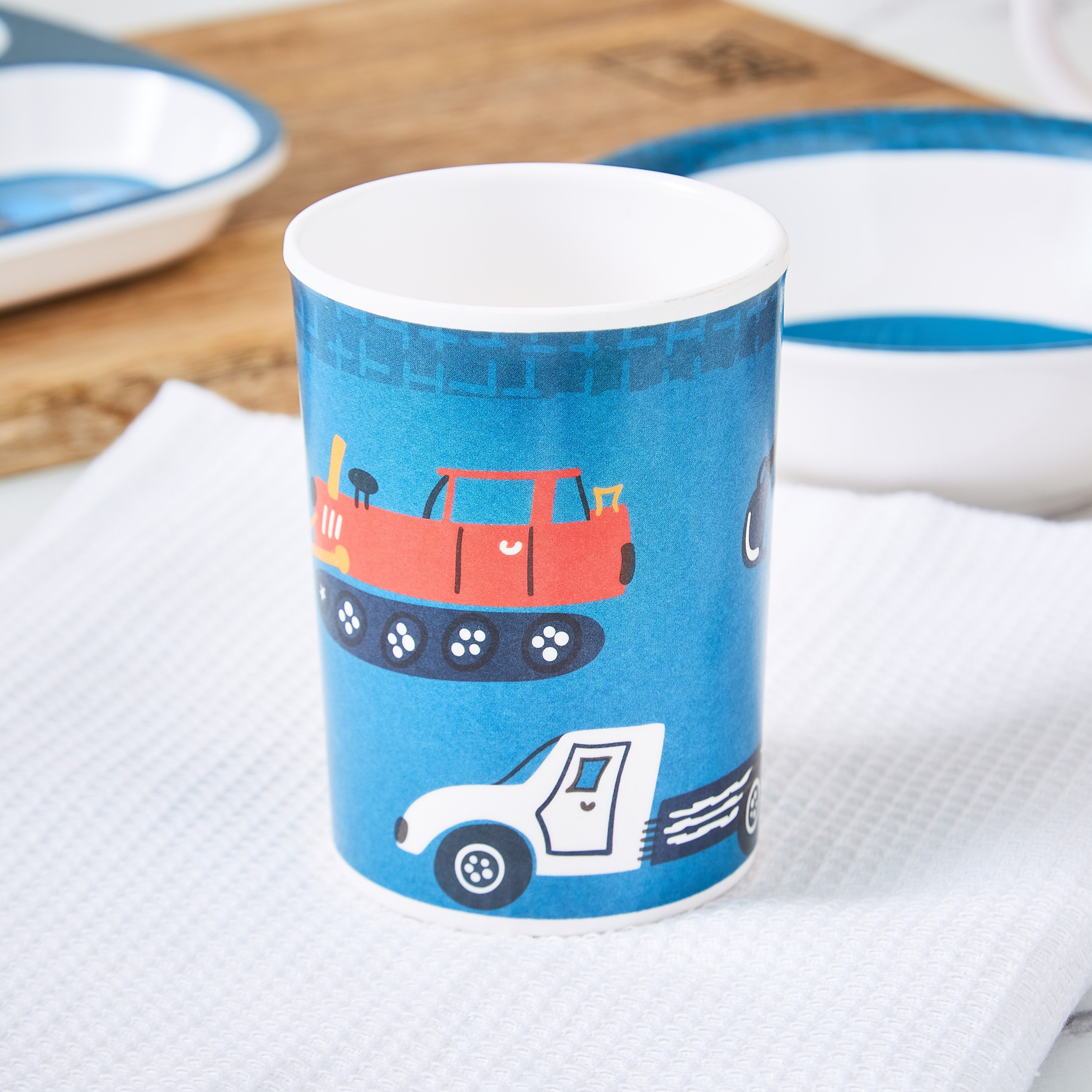 كوب ترانسبورت - 7.2x9.7سم-hbxhomeware-hbxkidsandyouth-image-2
