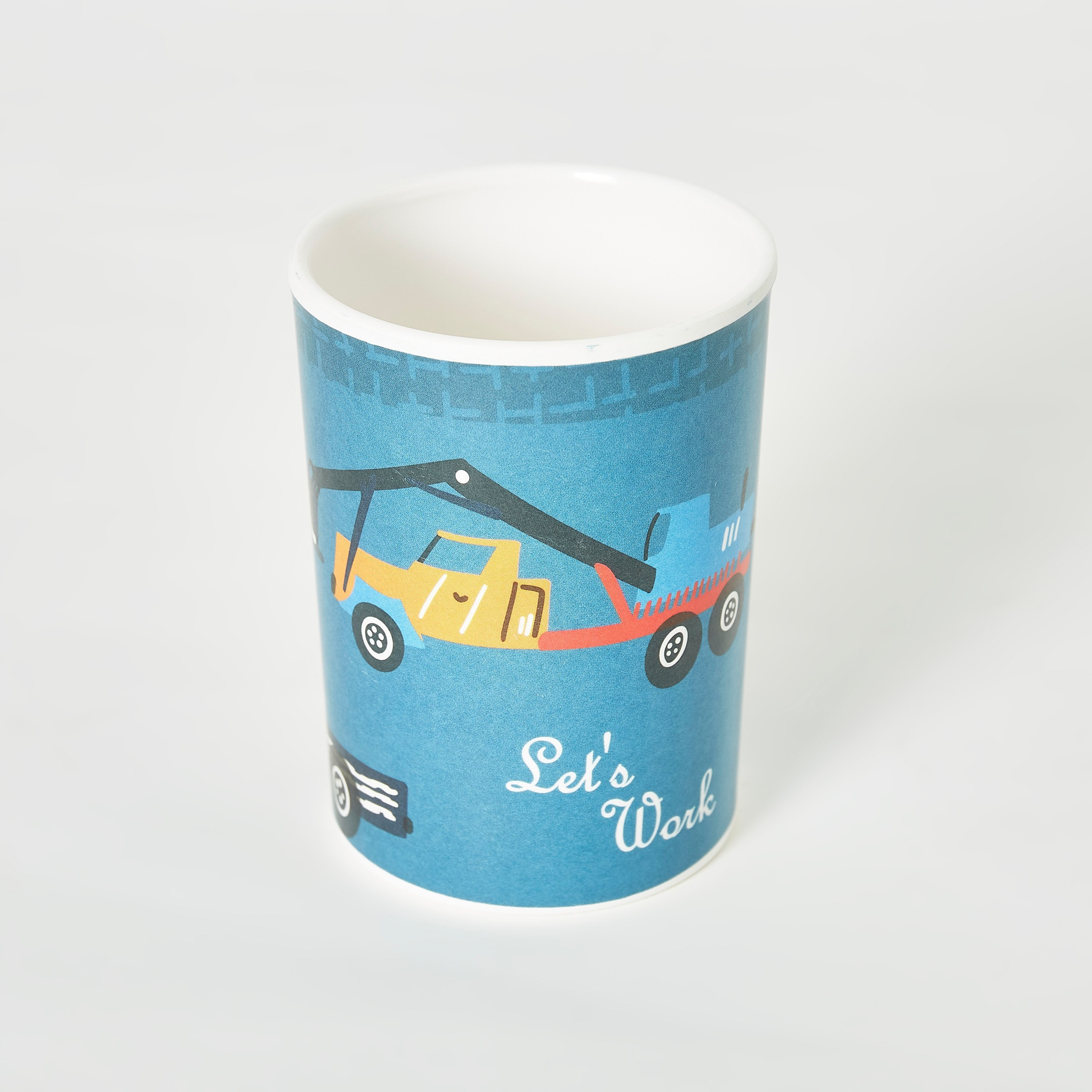 كوب ترانسبورت - 7.2x9.7سم-hbxhomeware-hbxkidsandyouth-image-5