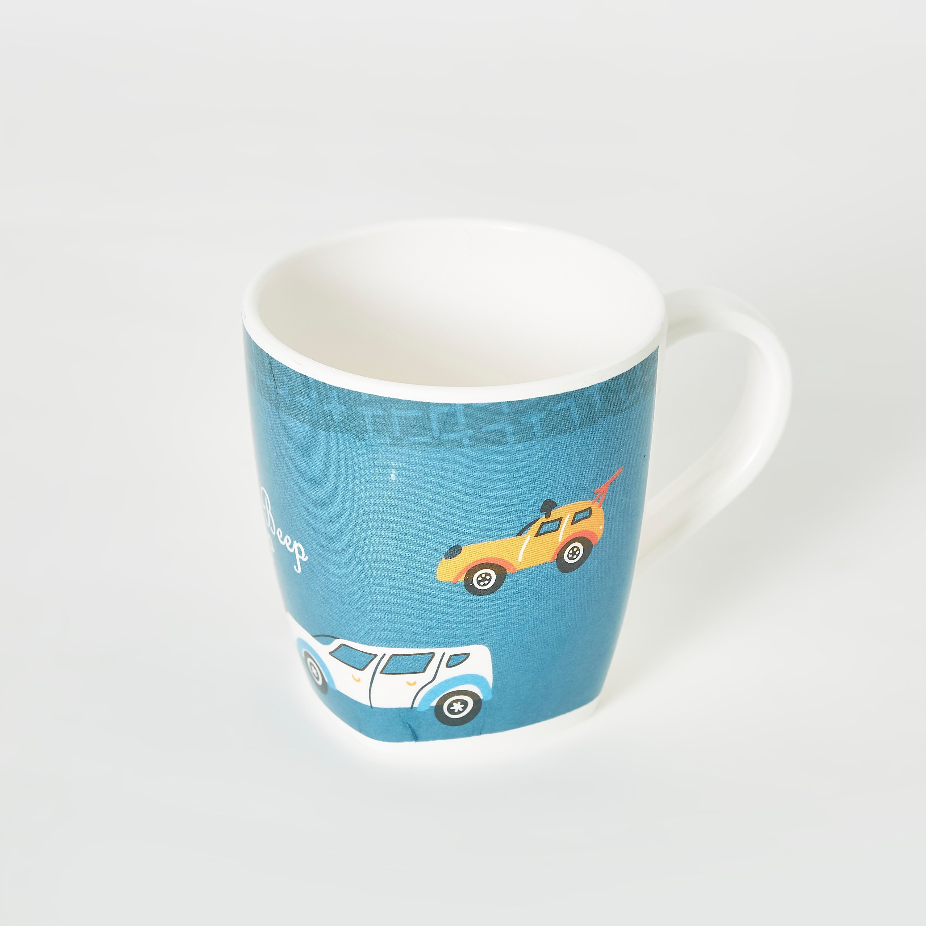 مج بطبعات ترانسبورت - 8.2x8.8 سم-hbxhomeware-hbxkidsandyouth-image-5
