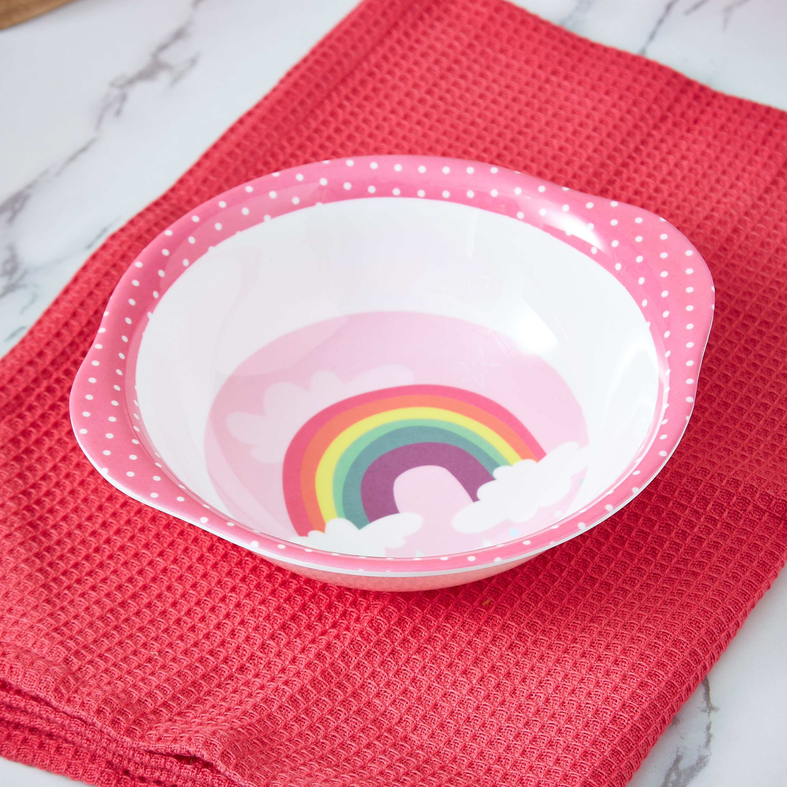 وعاء بمقبض من سيركس - 15 سم-hbxhomeware-hbxkidsandyouth-image-1