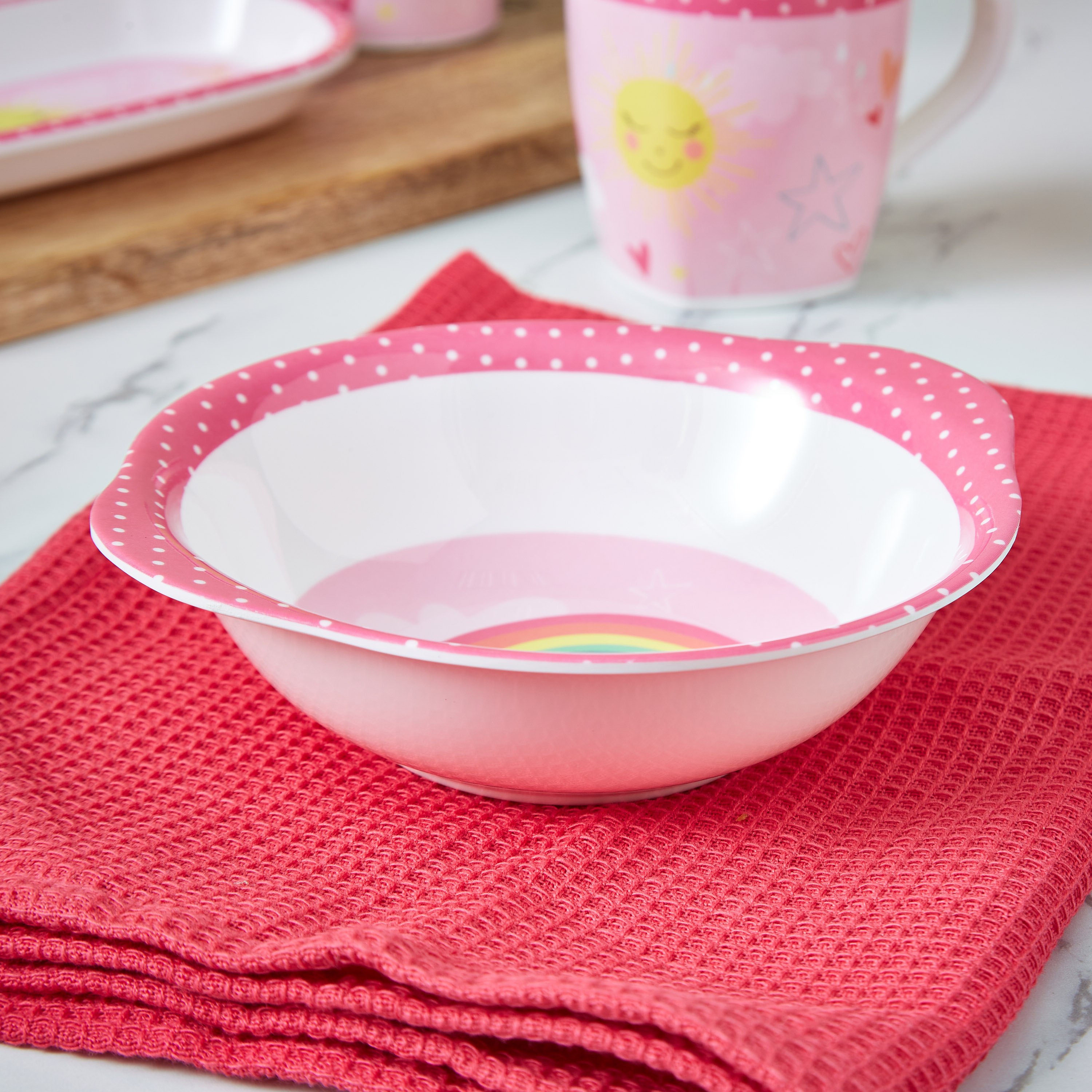 وعاء بمقبض من سيركس - 15 سم-hbxhomeware-hbxkidsandyouth-image-2