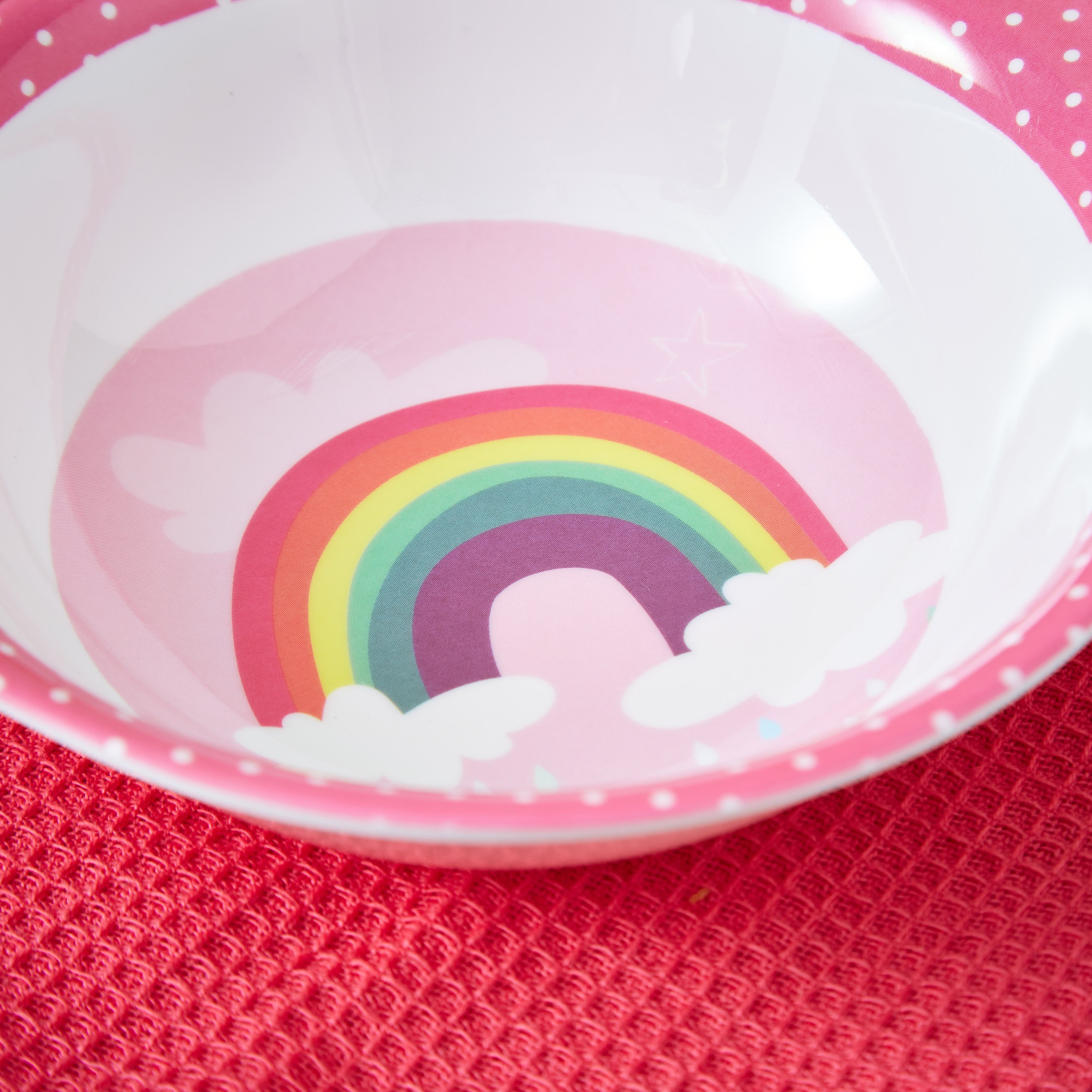 وعاء بمقبض من سيركس - 15 سم-hbxhomeware-hbxkidsandyouth-image-3