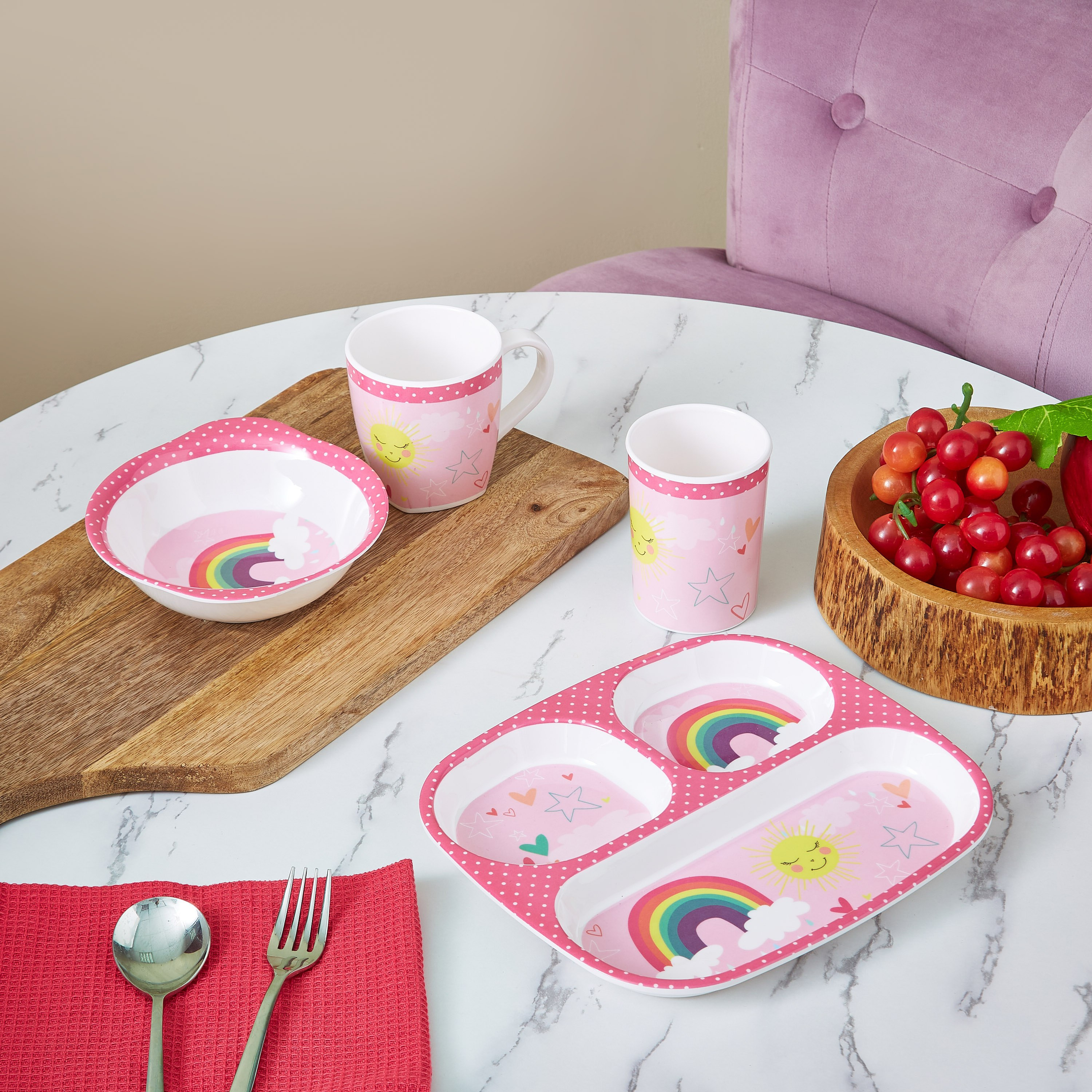 وعاء بمقبض من سيركس - 15 سم-hbxhomeware-hbxkidsandyouth-image-4