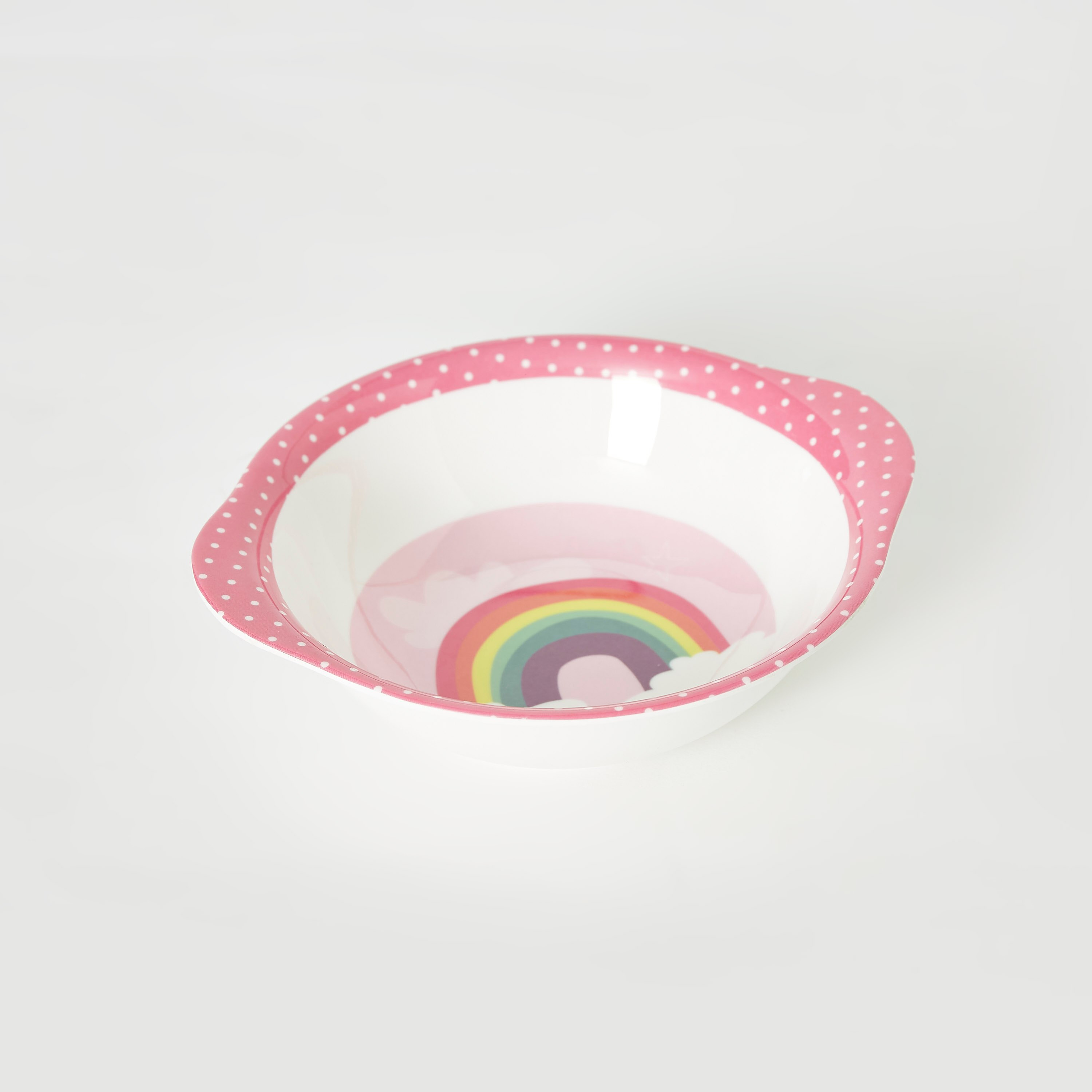 وعاء بمقبض من سيركس - 15 سم-hbxhomeware-hbxkidsandyouth-image-5