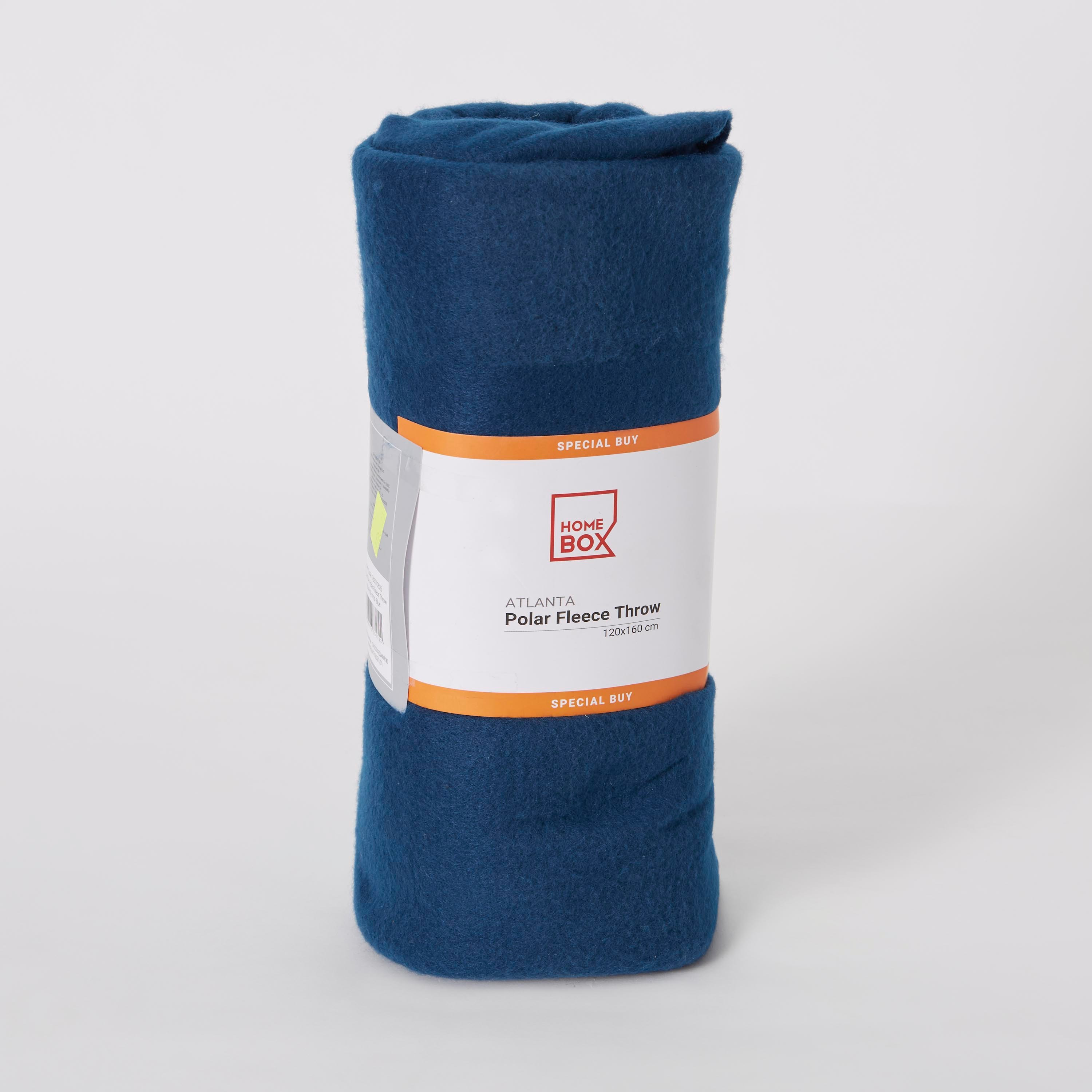 بطانية خفيفة صوف بولار من أتلانتا - 120 × 160 سم-hbxhomeware-hbxbedroom-image-5