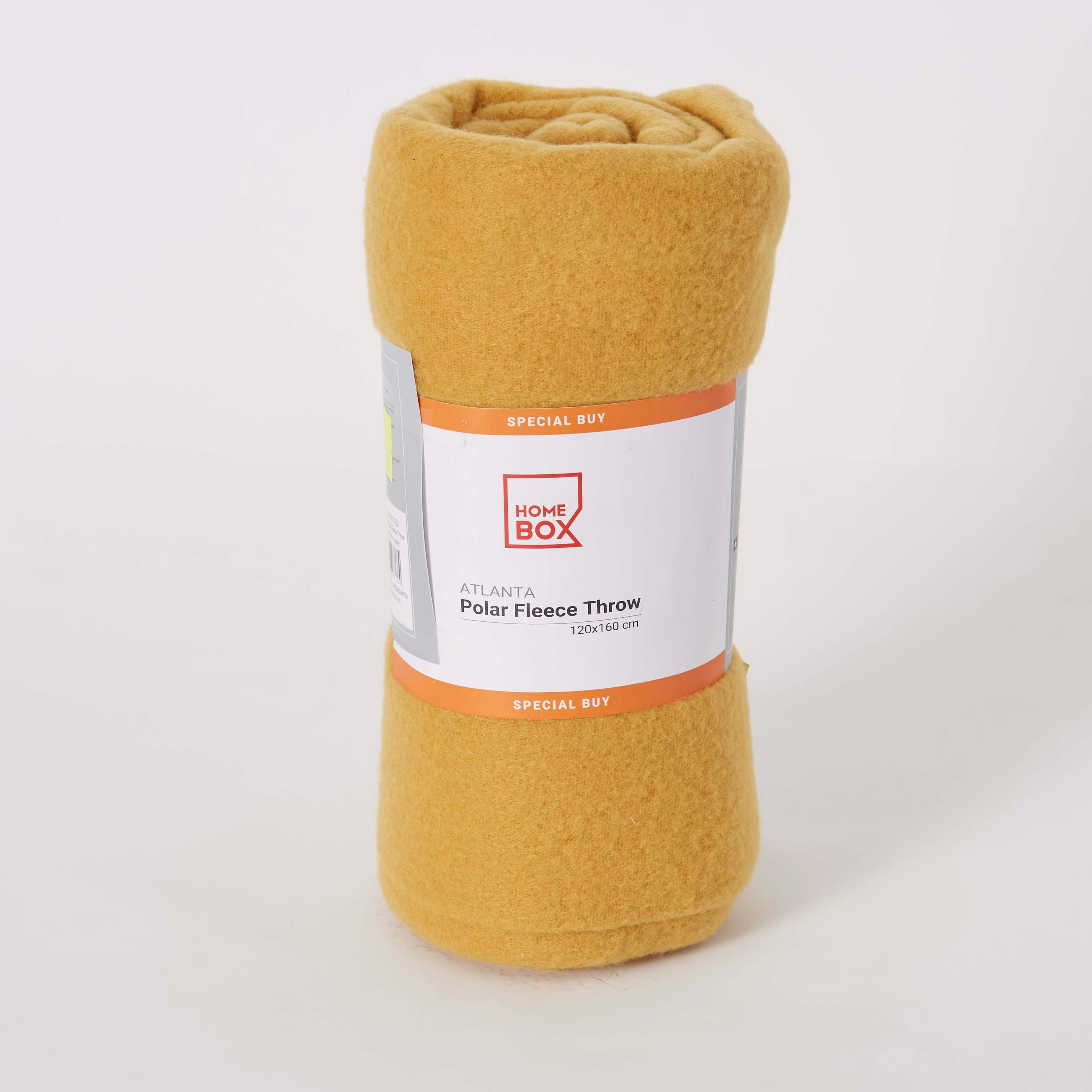 بطانية خفيفة صوف بولار من أتلانتا - 120 × 160 سم-hbxhomeware-hbxbedroom-image-5