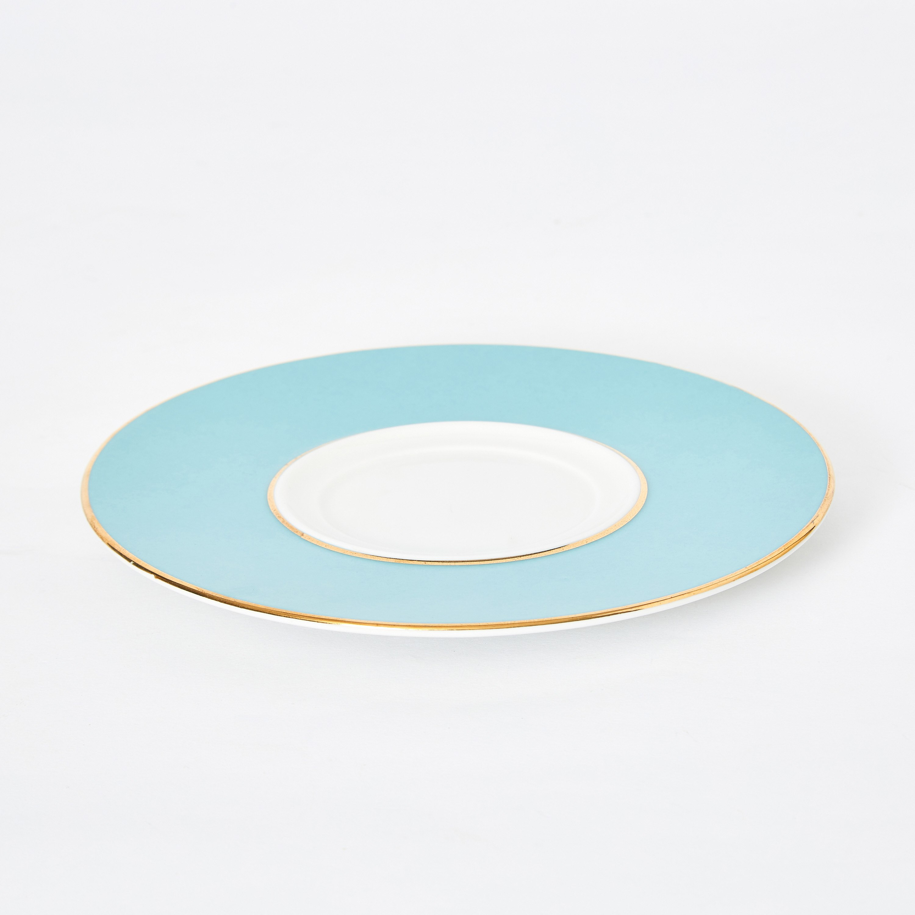 طقم فنجان شاي وصحن من إليجانت - 200 مل-hbxhomeware-hbxkitchen-image-7