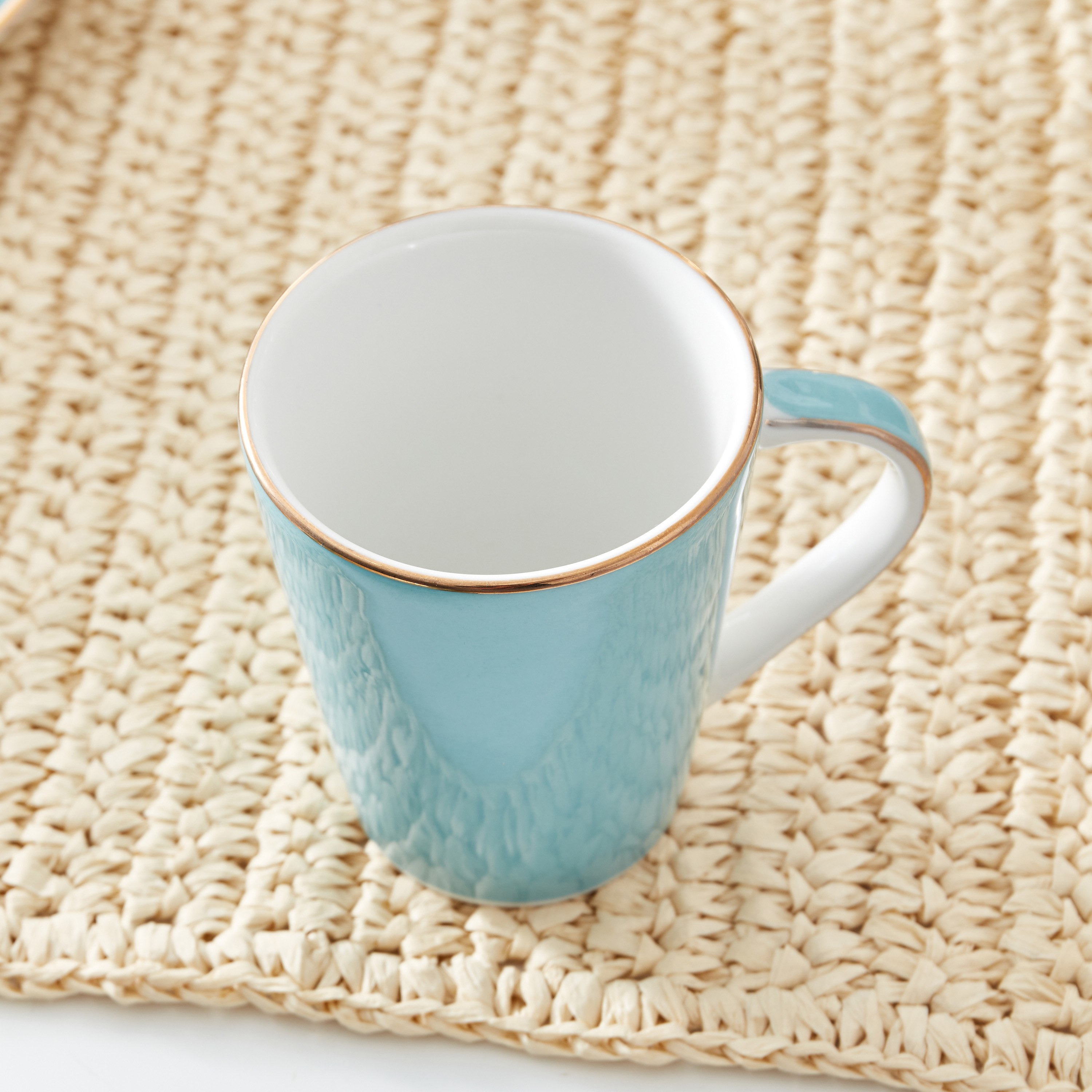 مج صغير من إليجانت - 300 مل-hbxhomeware-hbxkitchen-image-2