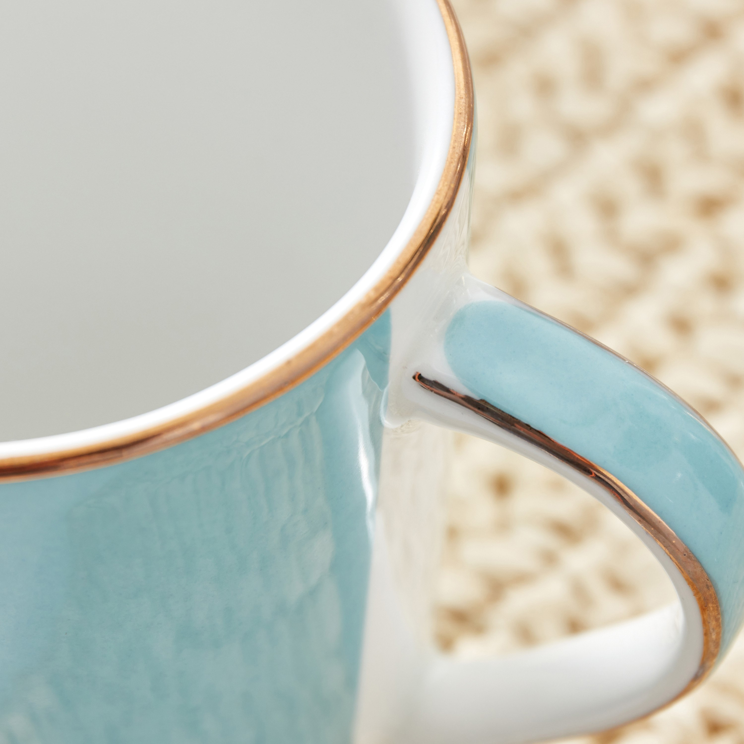 مج صغير من إليجانت - 300 مل-hbxhomeware-hbxkitchen-image-3