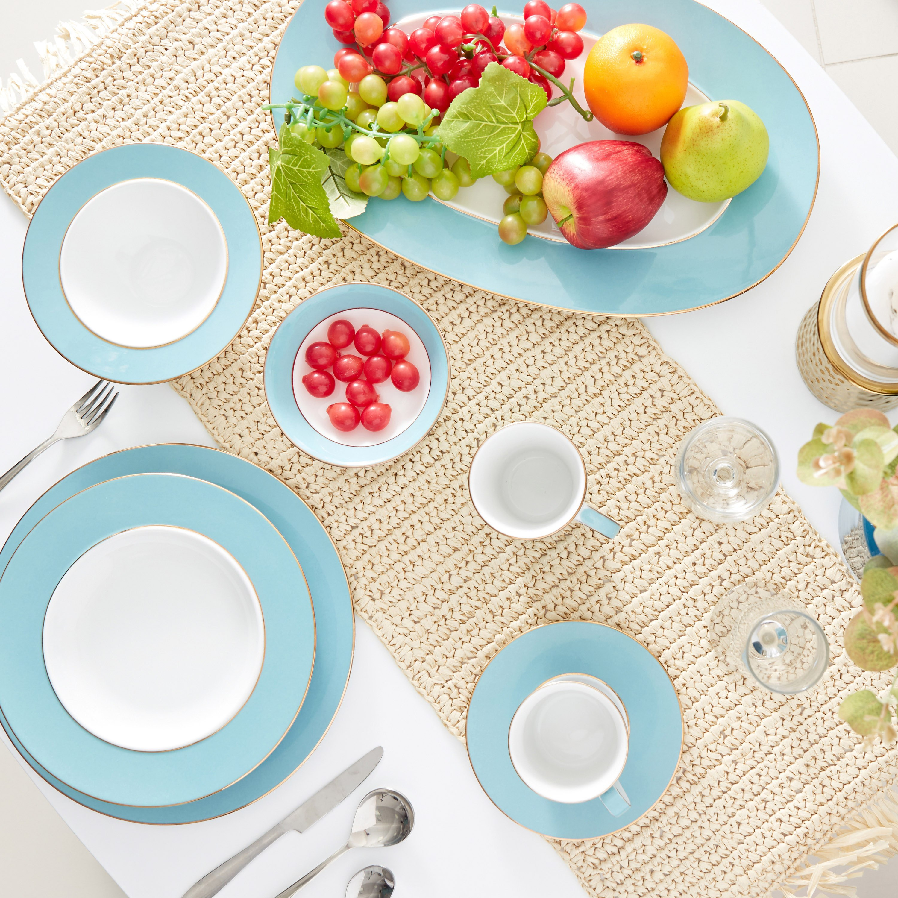 مج صغير من إليجانت - 300 مل-hbxhomeware-hbxkitchen-image-5