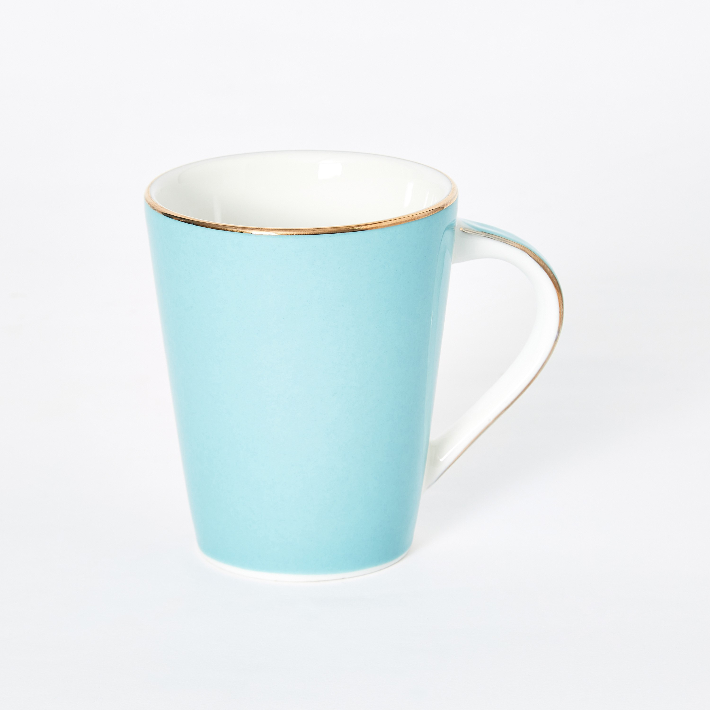 مج صغير من إليجانت - 300 مل-hbxhomeware-hbxkitchen-image-6