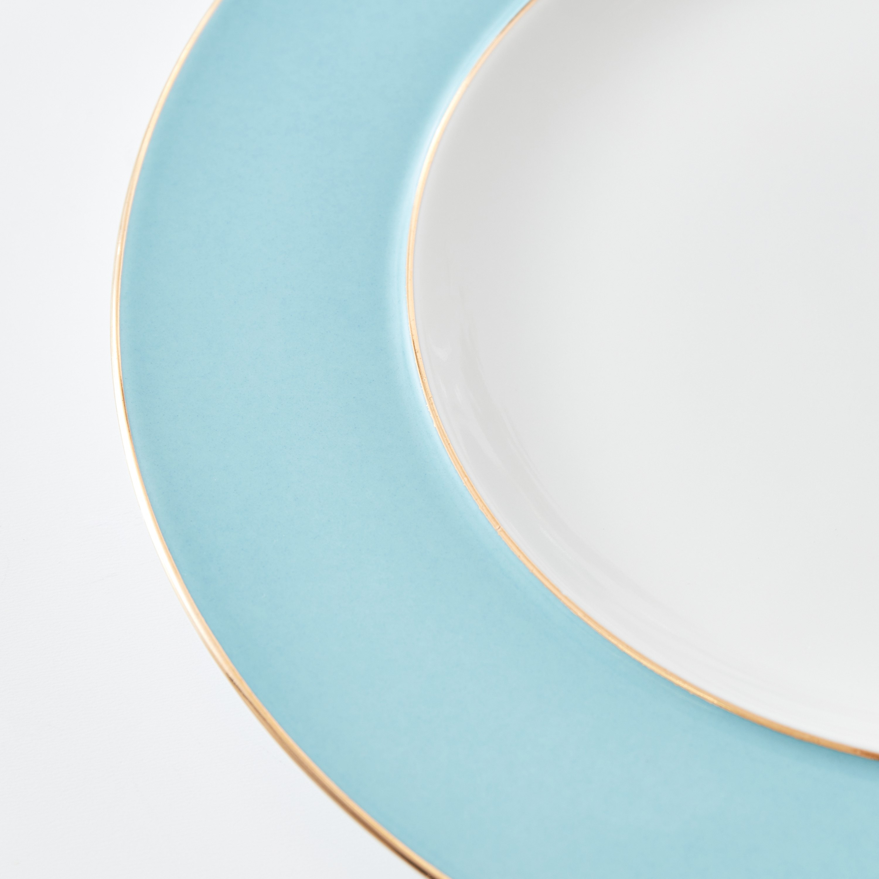 صحن عشاء من إليجانت - 28 سم-hbxdecorandfurnishings-tabletop-crockery-image-3