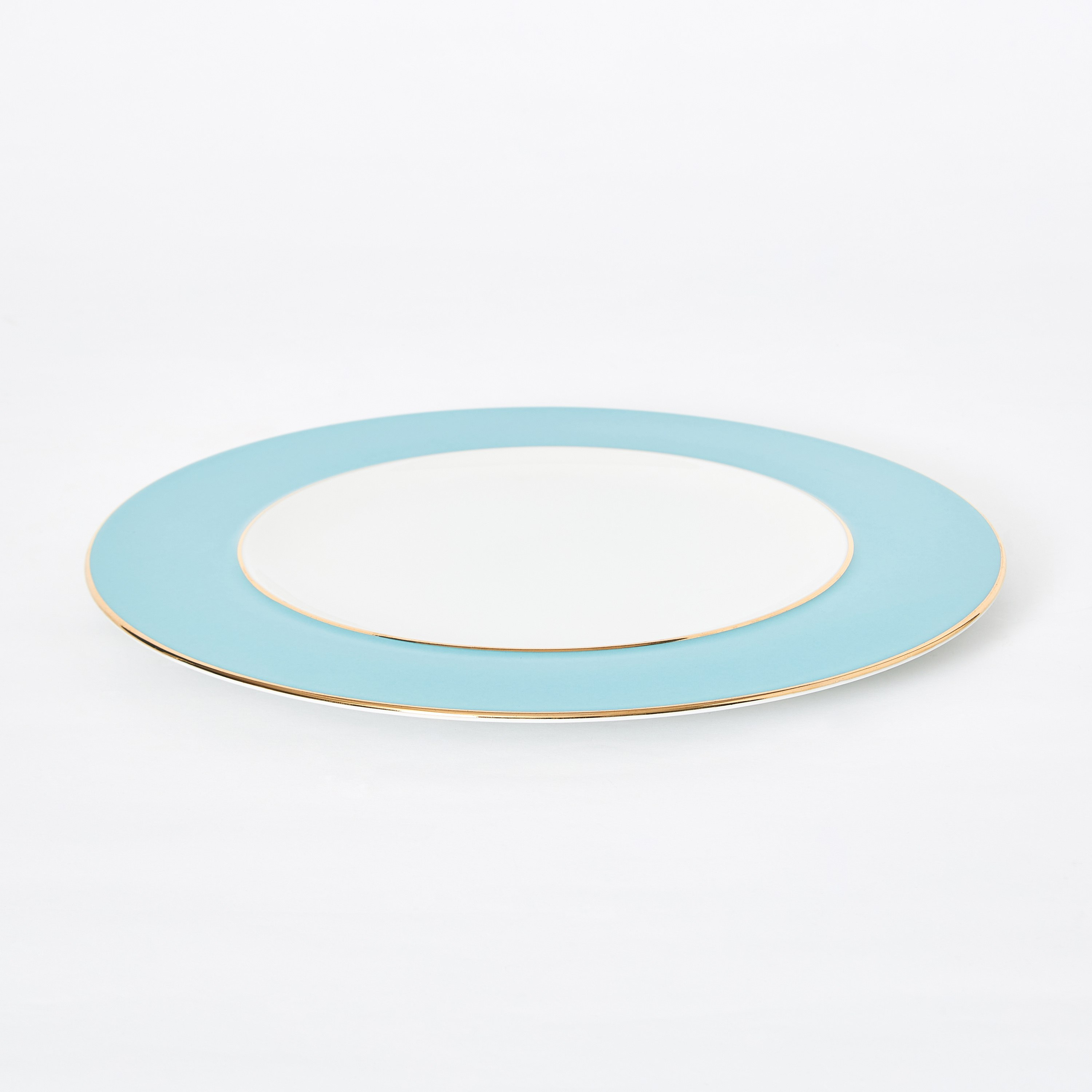 صحن عشاء من إليجانت - 28 سم-hbxdecorandfurnishings-tabletop-crockery-image-6
