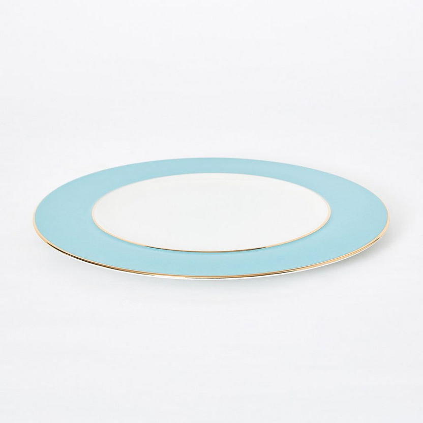 Elegente Dinner Plate - 28 cm-Crockery-image-5