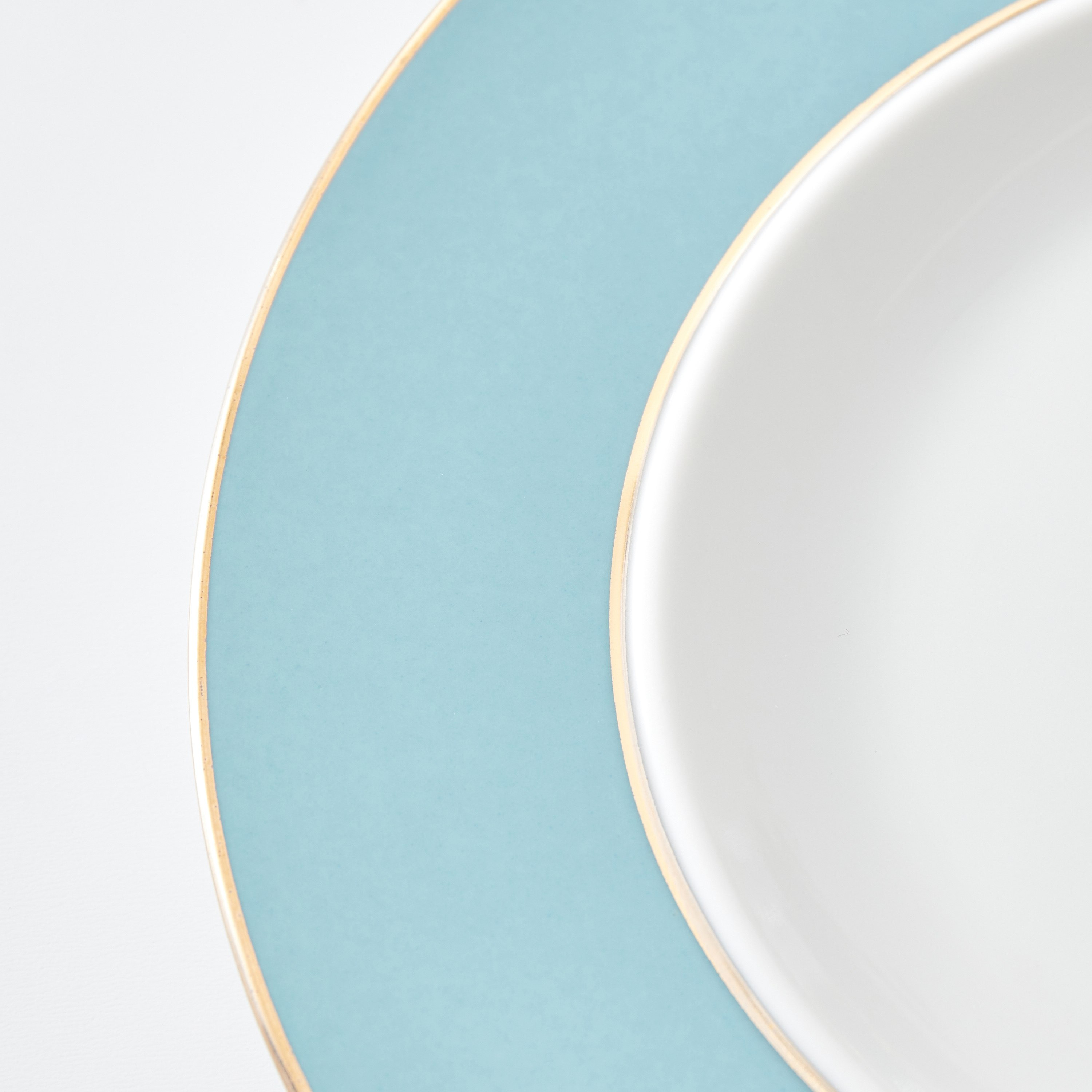 صحن جانبي من إليجانت- 22 سم-hbxdecorandfurnishings-tabletop-crockery-image-3